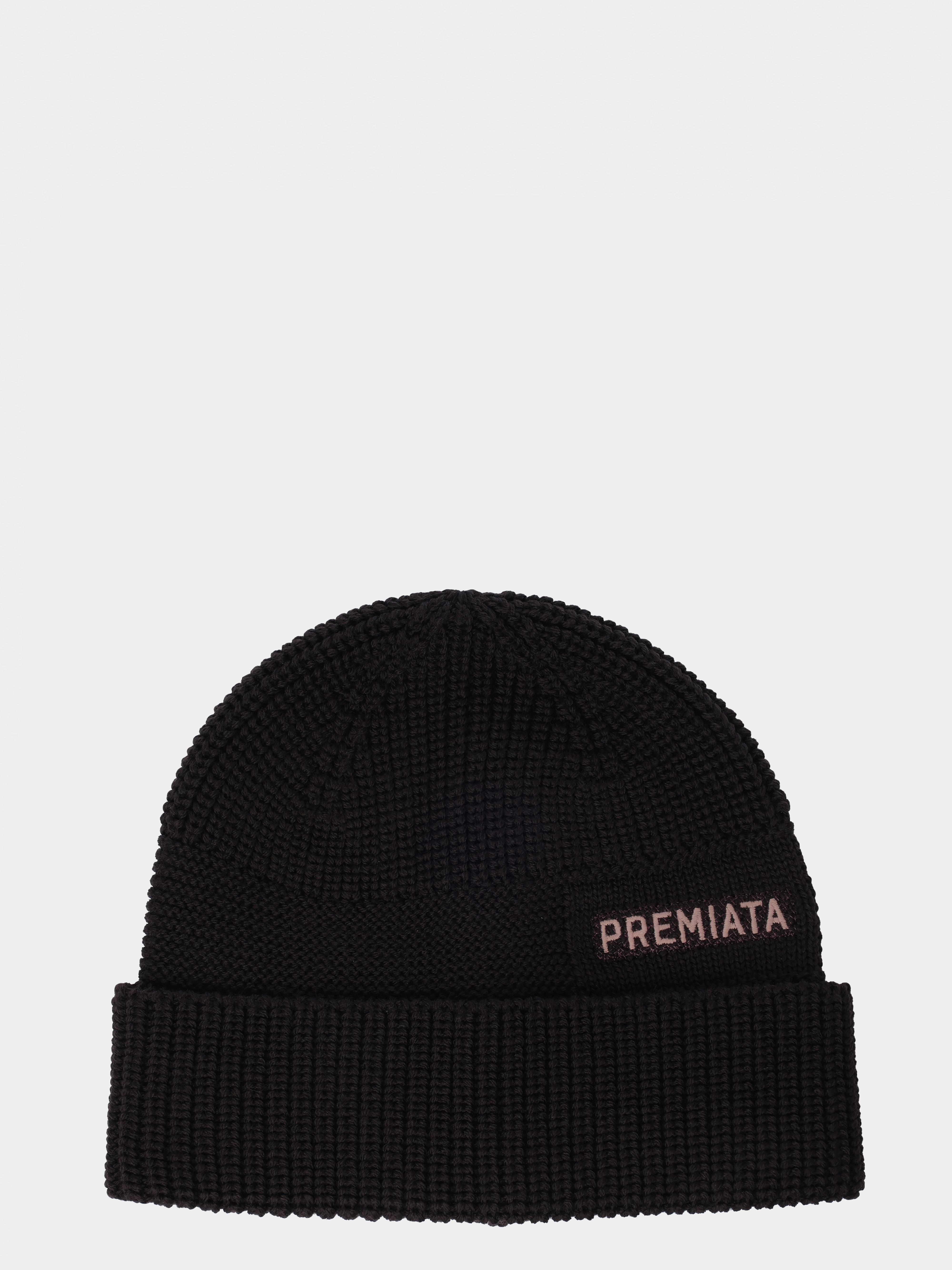 Шапка Premiata HALTA 16 шерстяная мужская — купить в интернет-магазине Verdistore
