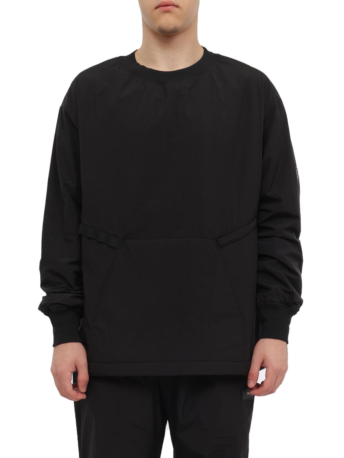 Свитшот — купить в интернет-магазине Verdistore