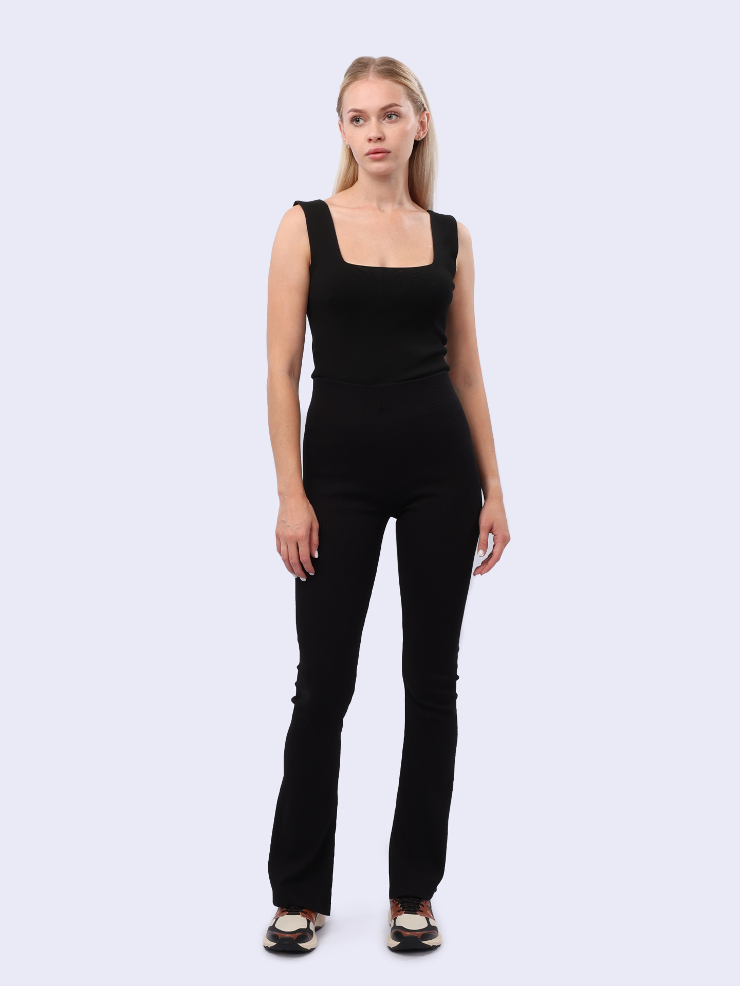 картинка Брюки от магазина Verdistore