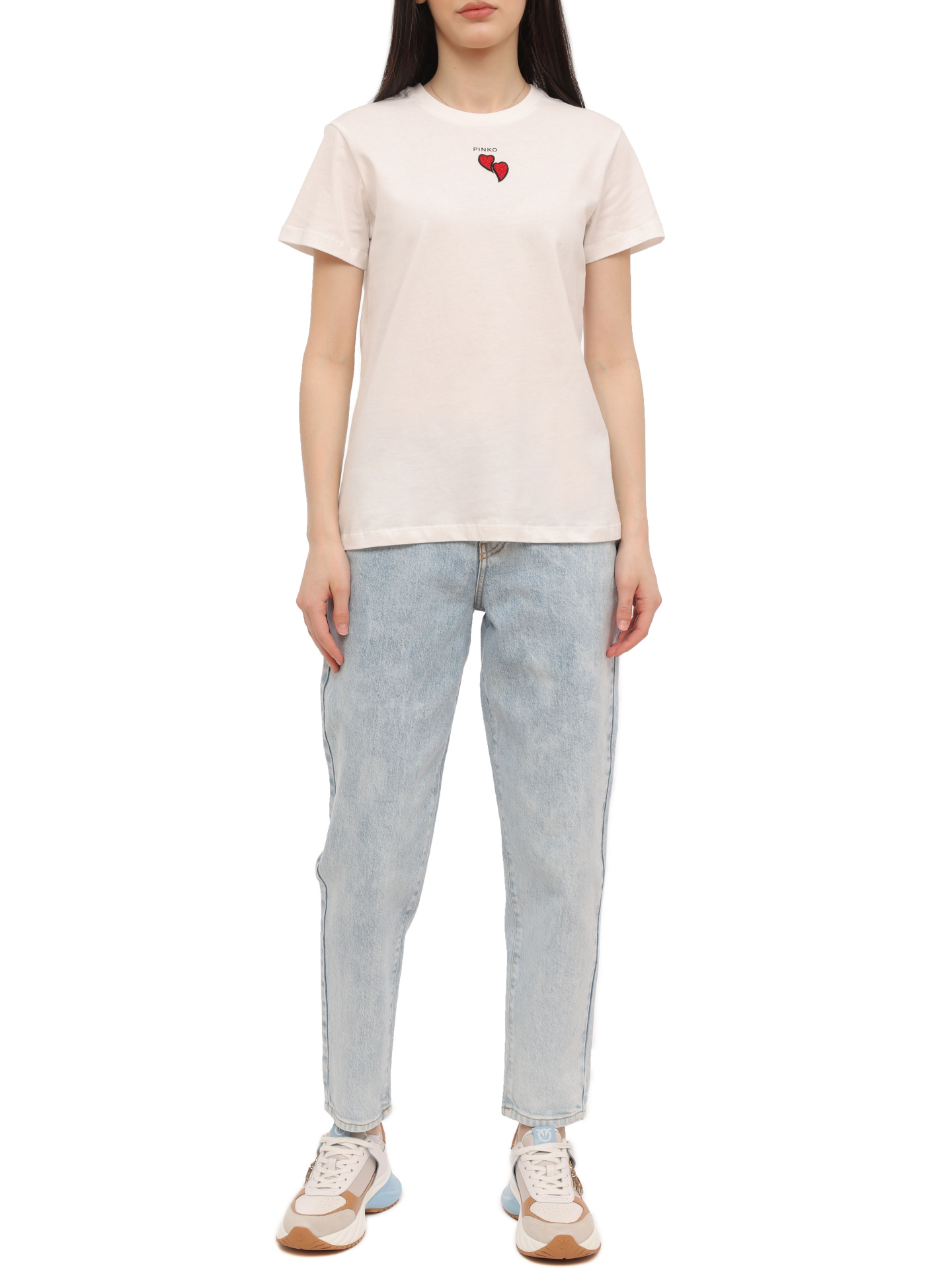 Джинсы — купить в интернет-магазине Verdistore