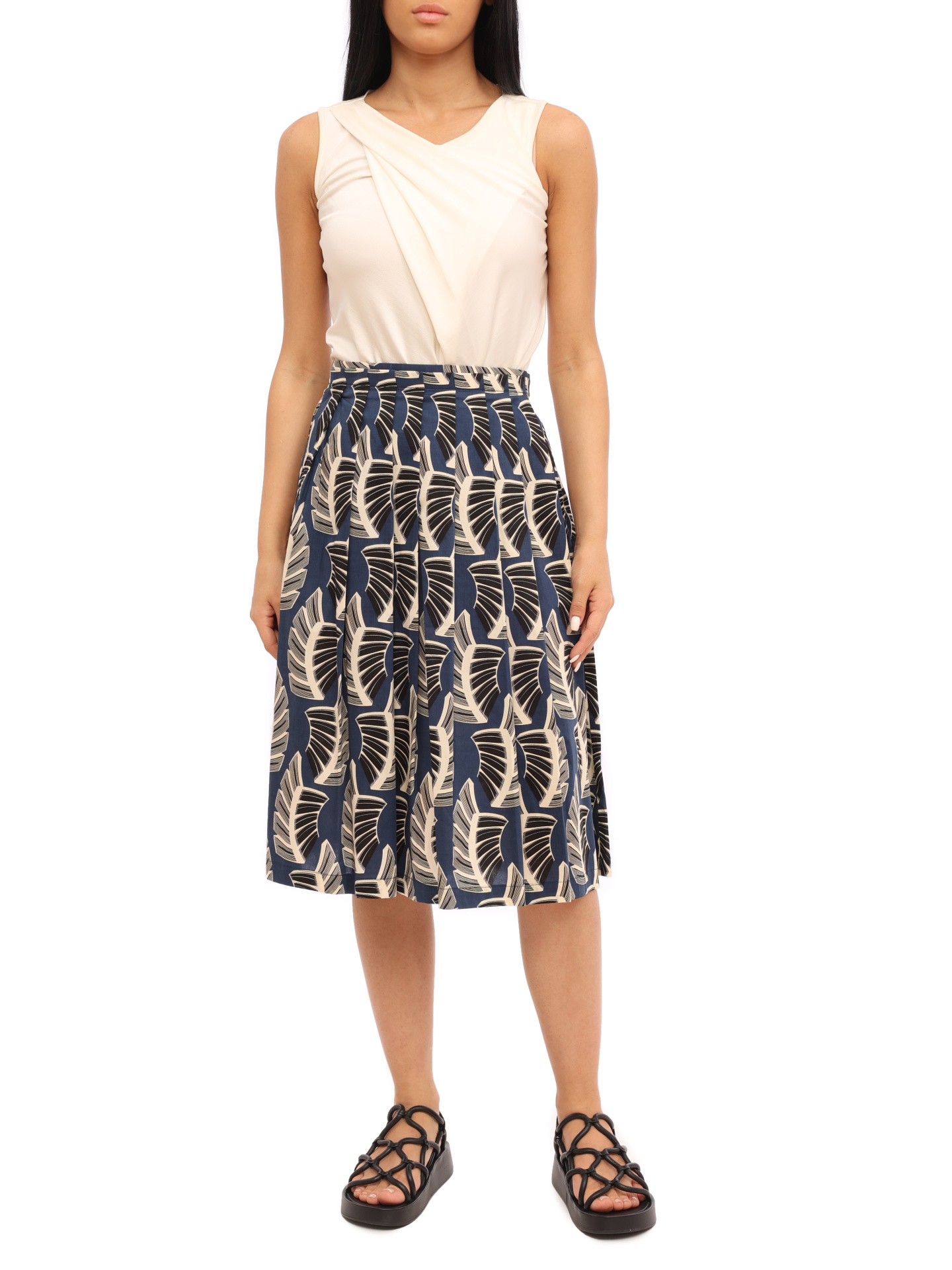 Юбка — купить в интернет-магазине Verdistore