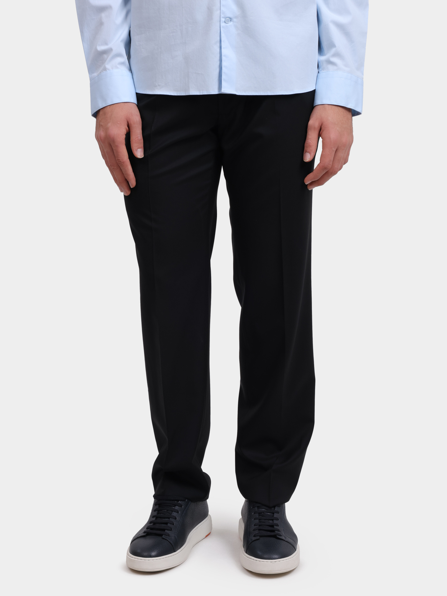 Брюки Brando 684 89 — купить в интернет-магазине Verdistore