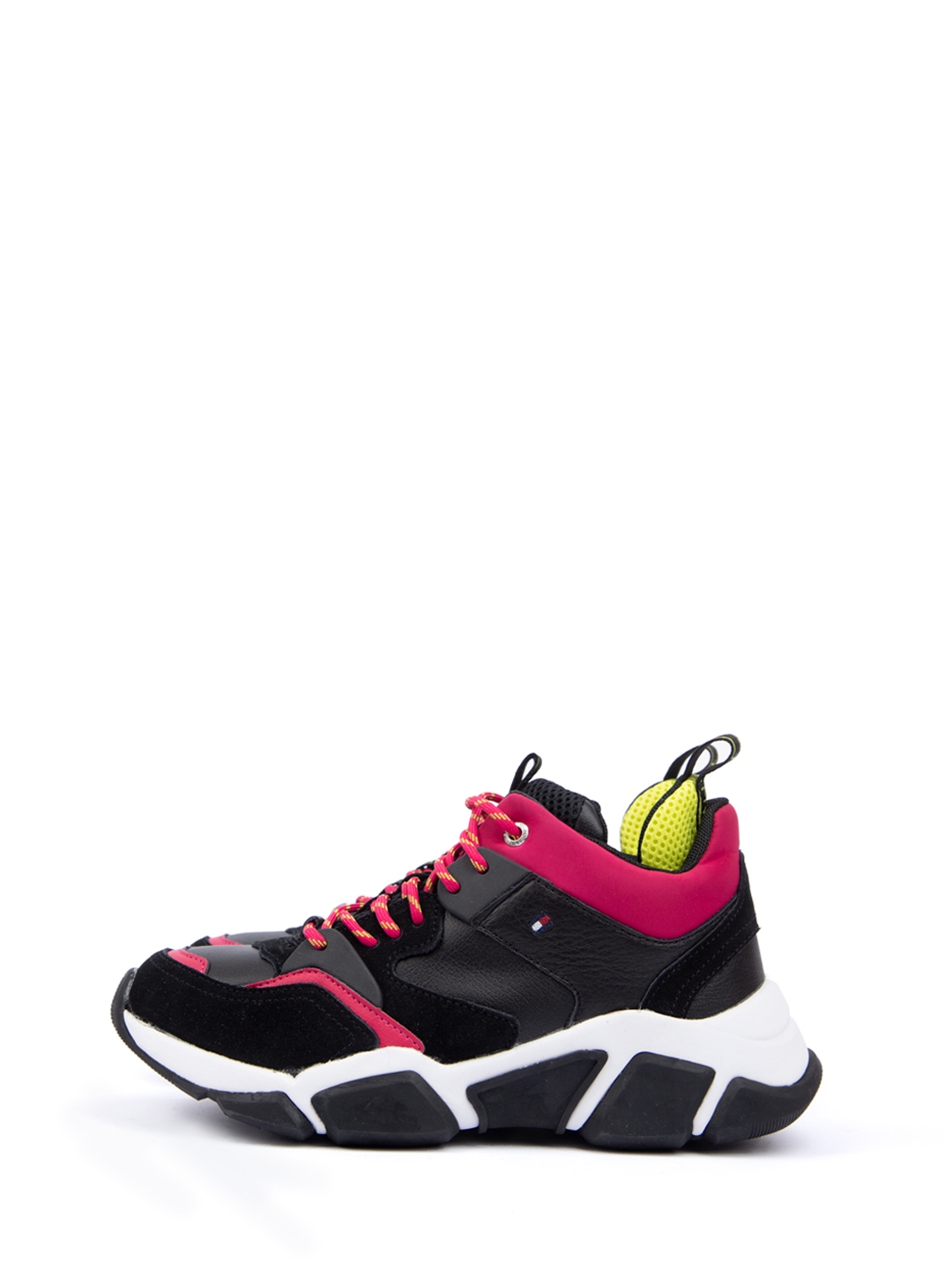 Кроссовки — купить в интернет-магазине Verdistore