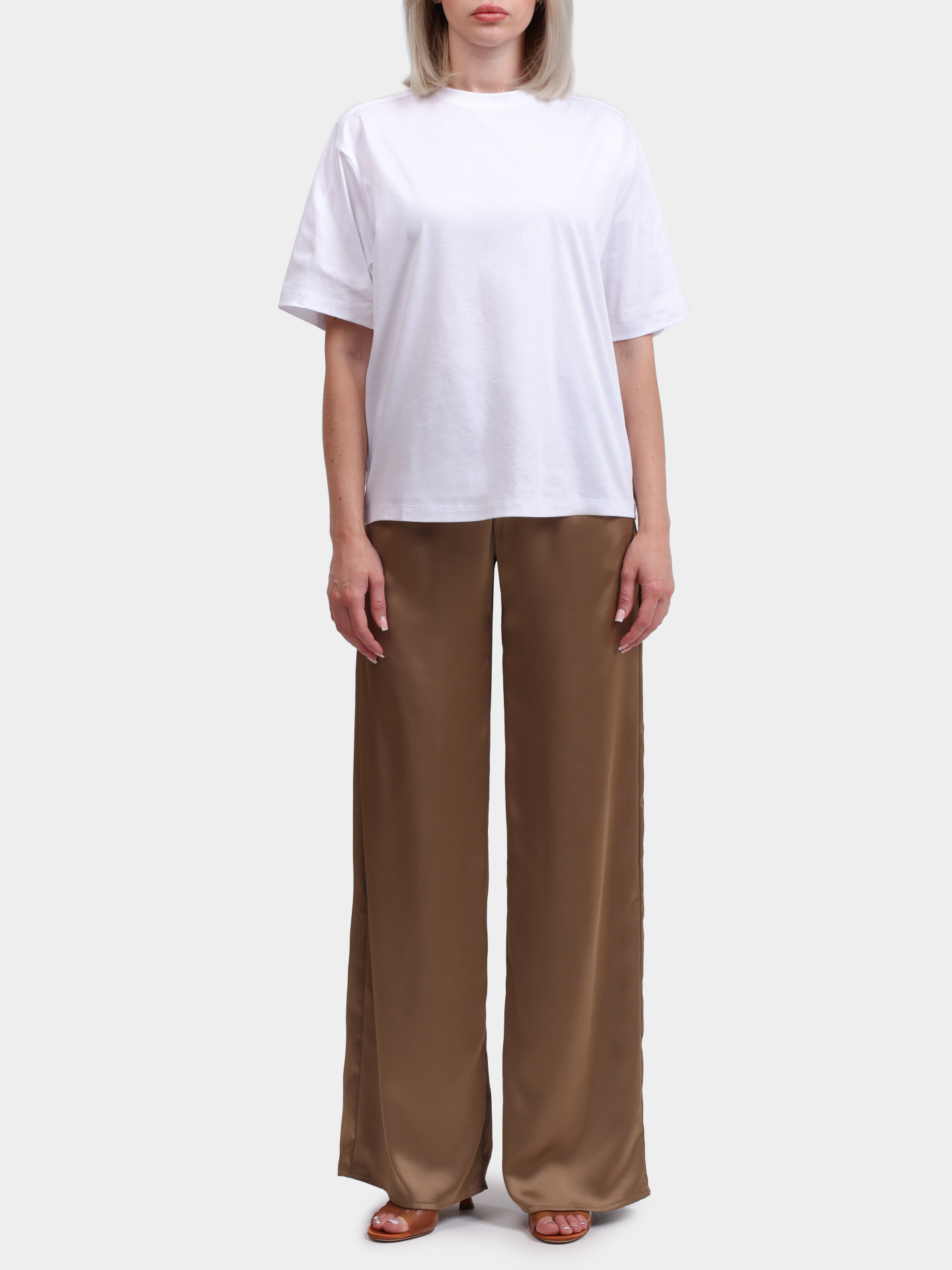 Брюки — купить в интернет-магазине Verdistore