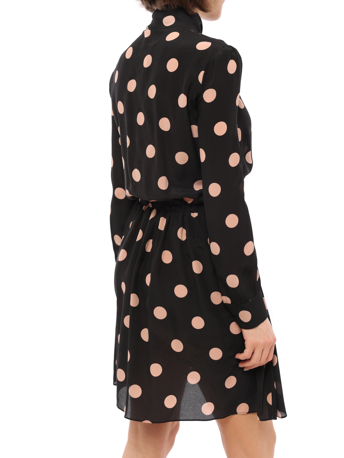 Платье — купить в интернет-магазине Verdistore