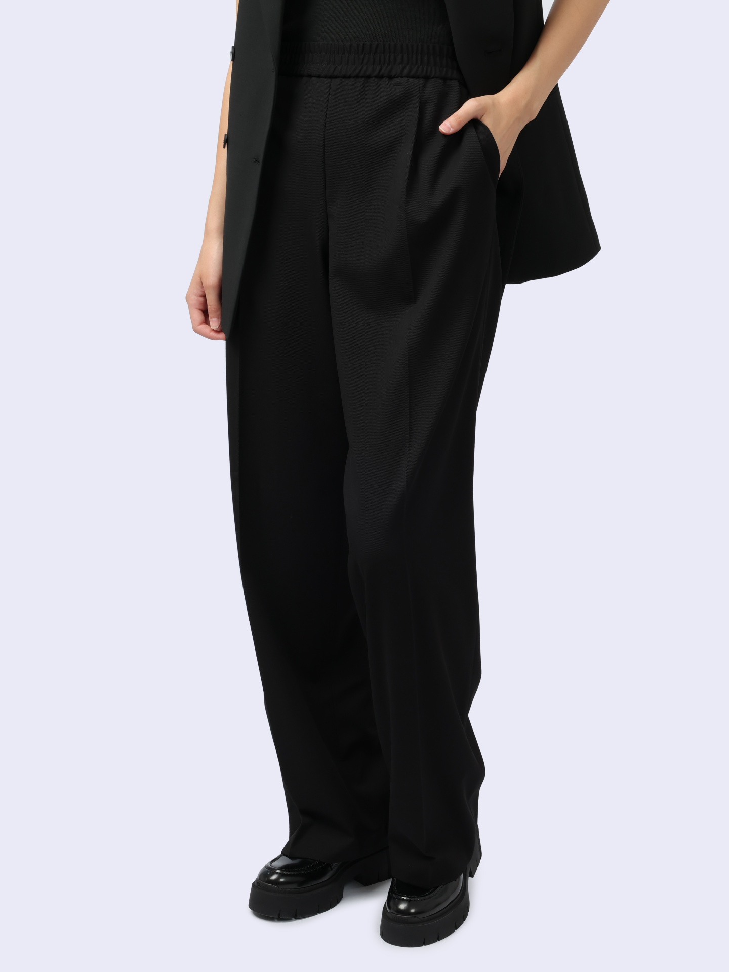 Брюки — купить в интернет-магазине Verdistore