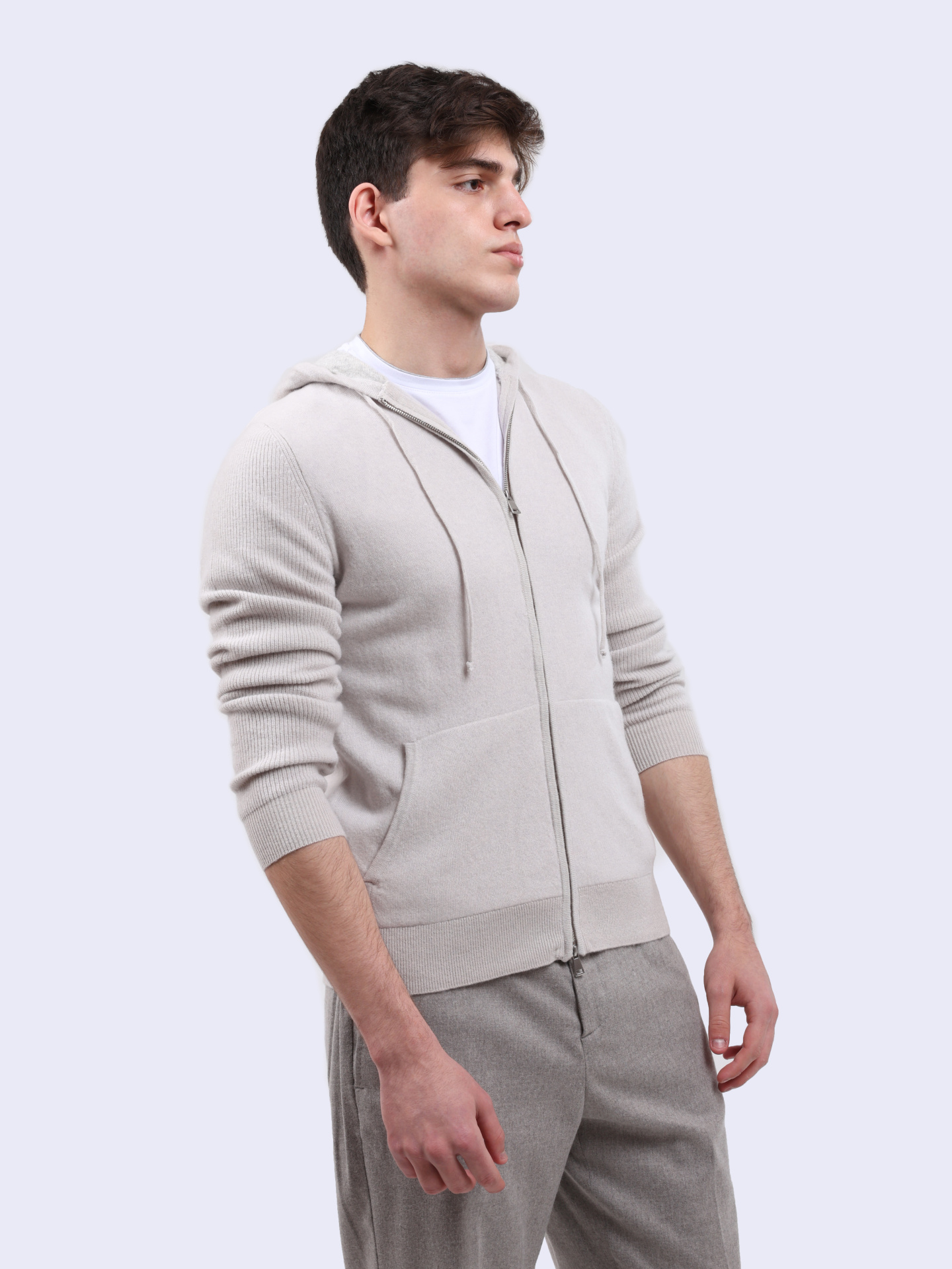 Кардиган — купить в интернет-магазине Verdistore