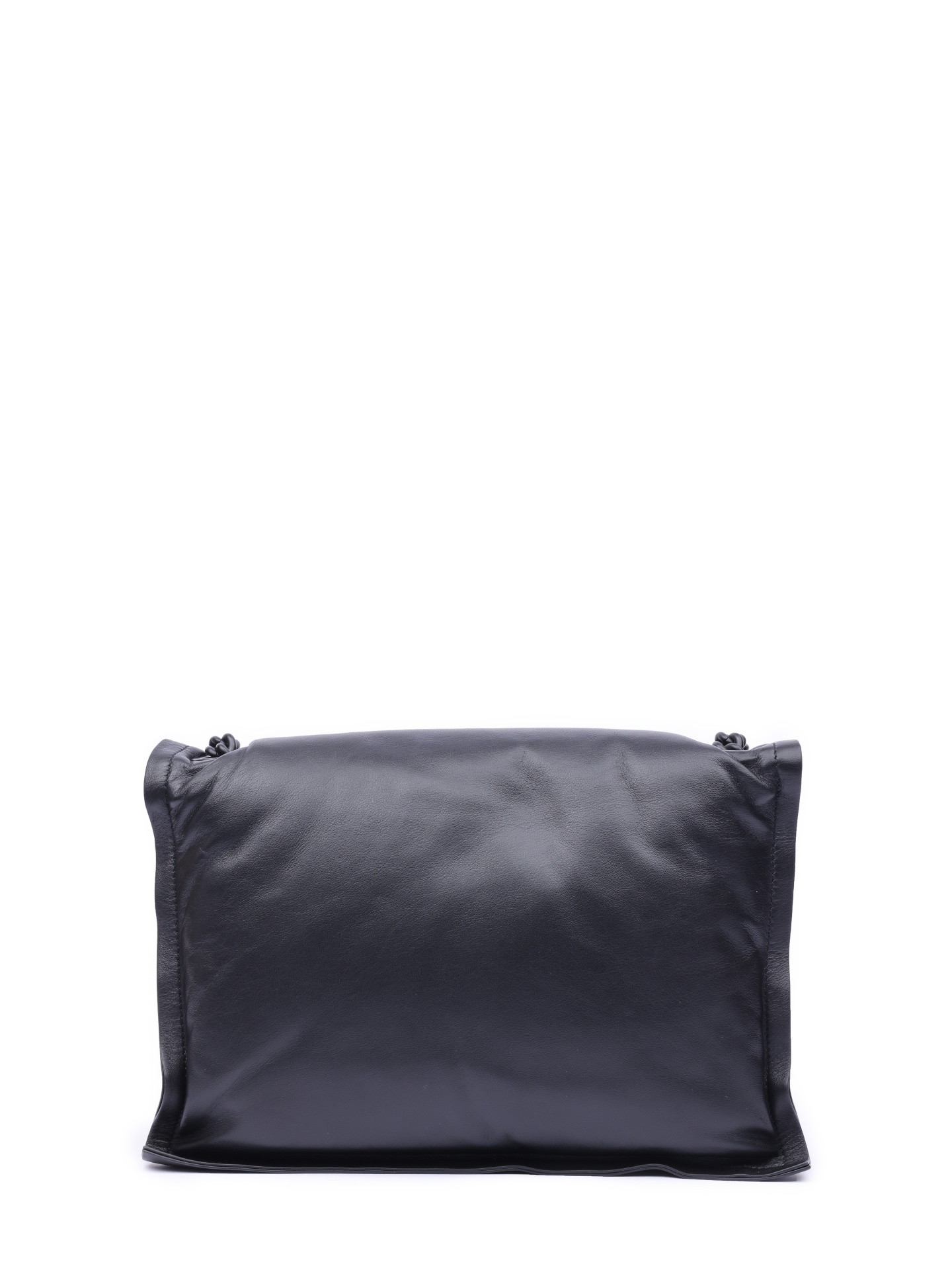 Сумка Z-0733673 001 — купить в интернет-магазине Verdistore