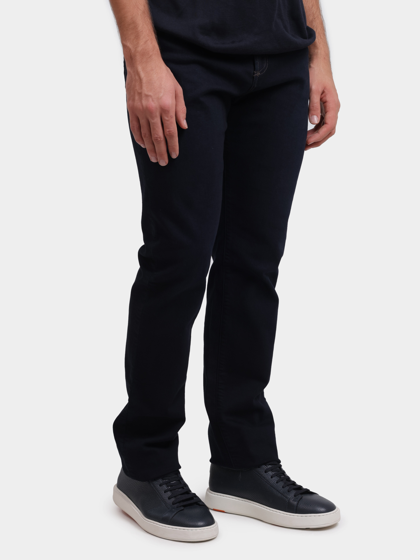 Джинсы Milano R T223 W704 — купить в интернет-магазине Verdistore