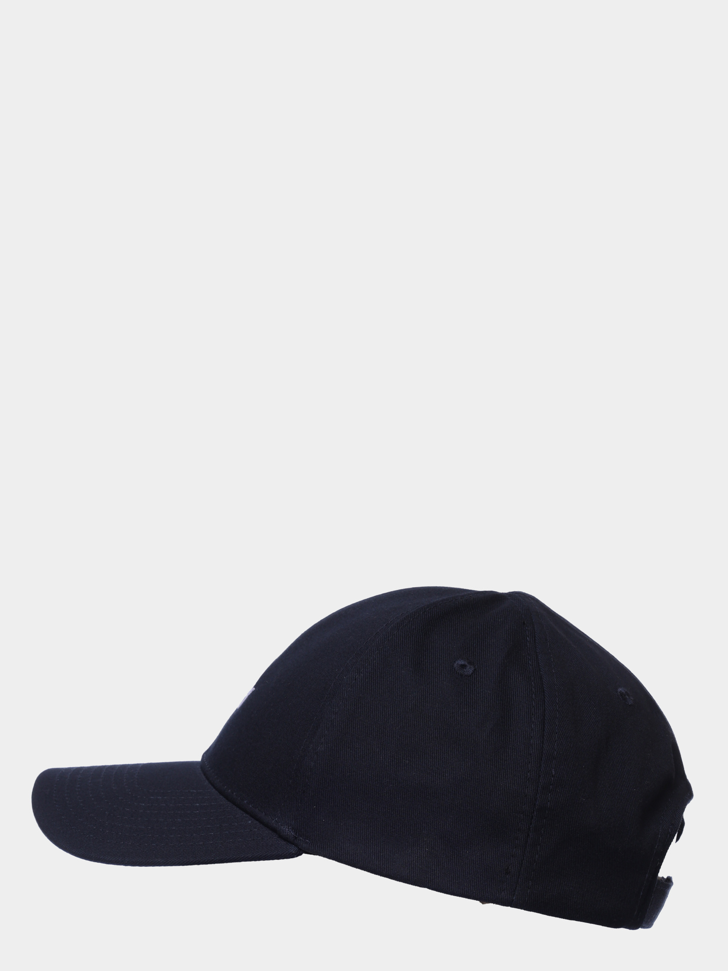 Бейсболка ACPU - C9BB темно-синяя мужская  — купить в интернет-магазине Verdistore