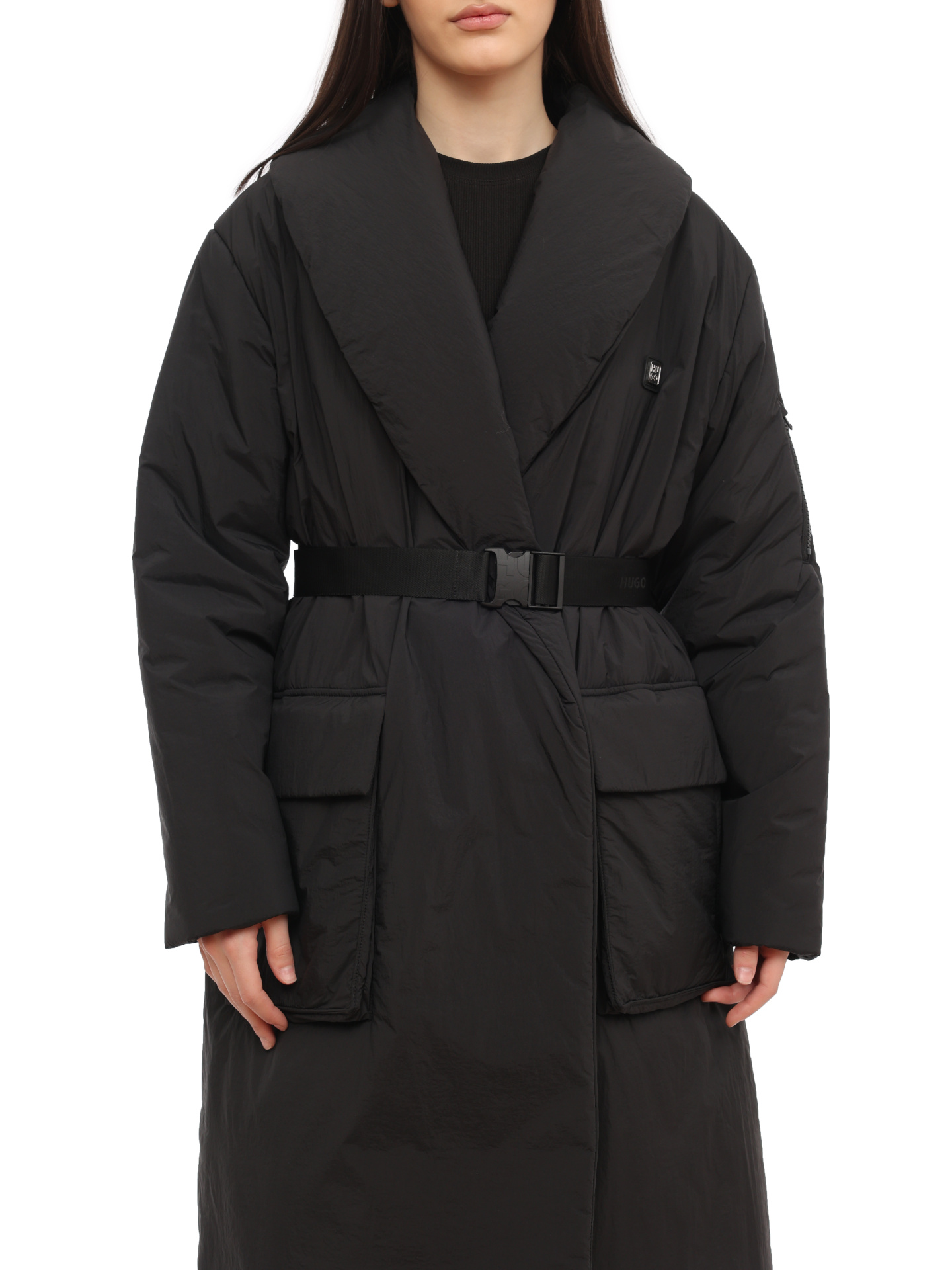 Куртка — купить в интернет-магазине Verdistore