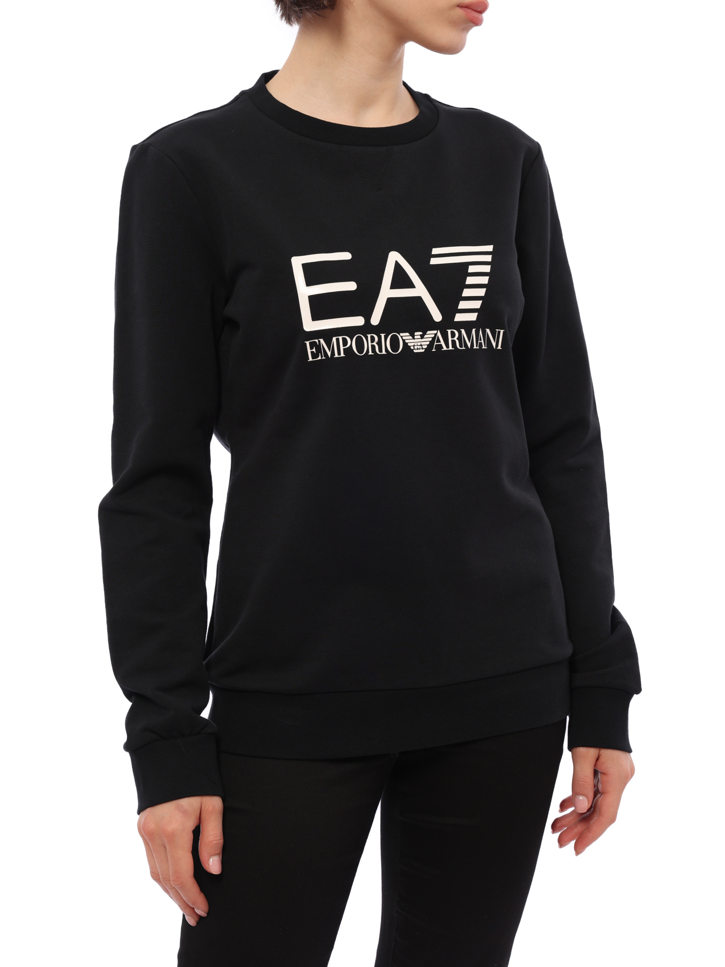 Свитшот — купить в интернет-магазине Verdistore