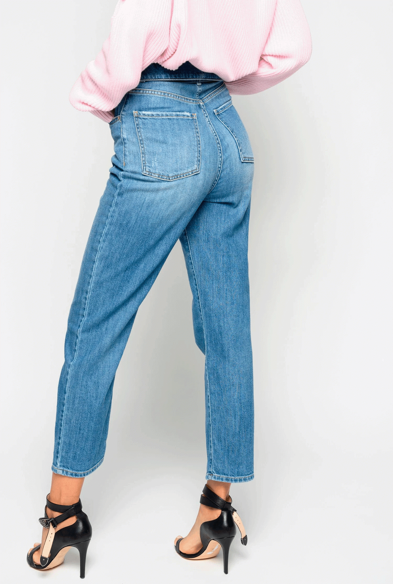 Джинсы — купить в интернет-магазине Verdistore