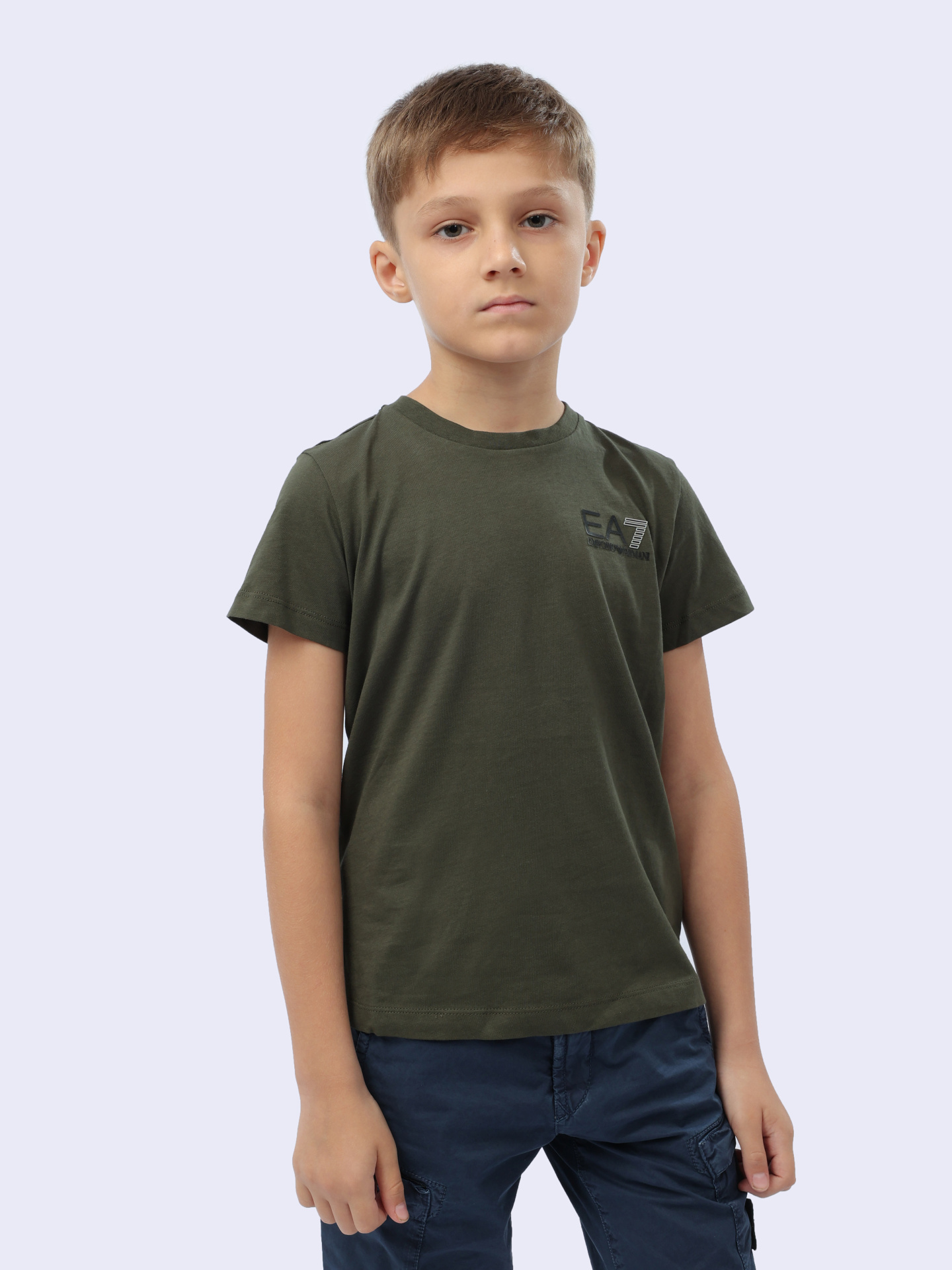 Футболка — купить в интернет-магазине Verdistore