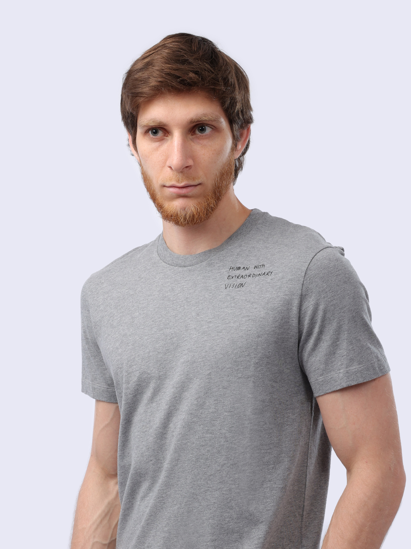 Футболка — купить в интернет-магазине Verdistore