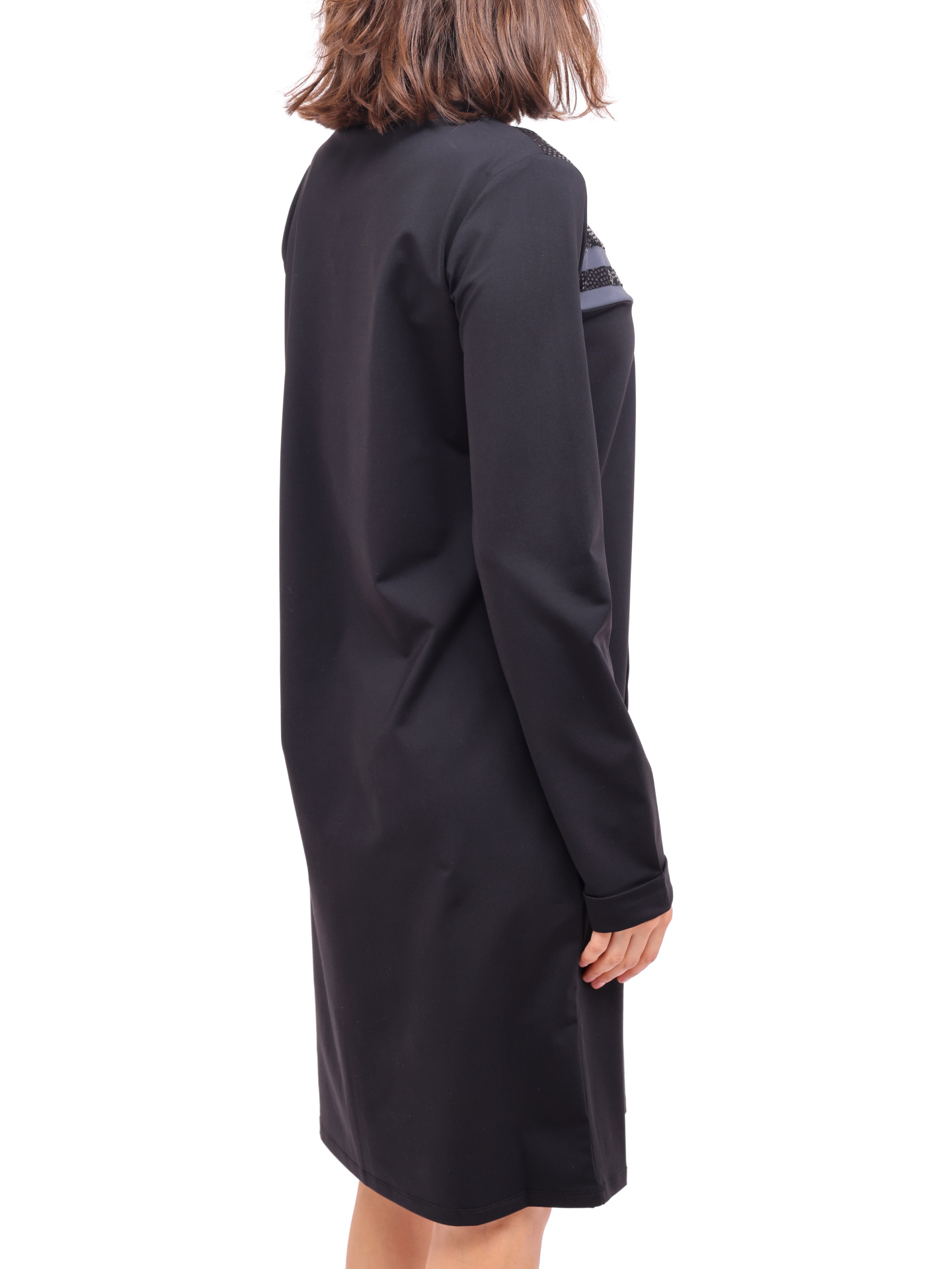 Платье — купить в интернет-магазине Verdistore