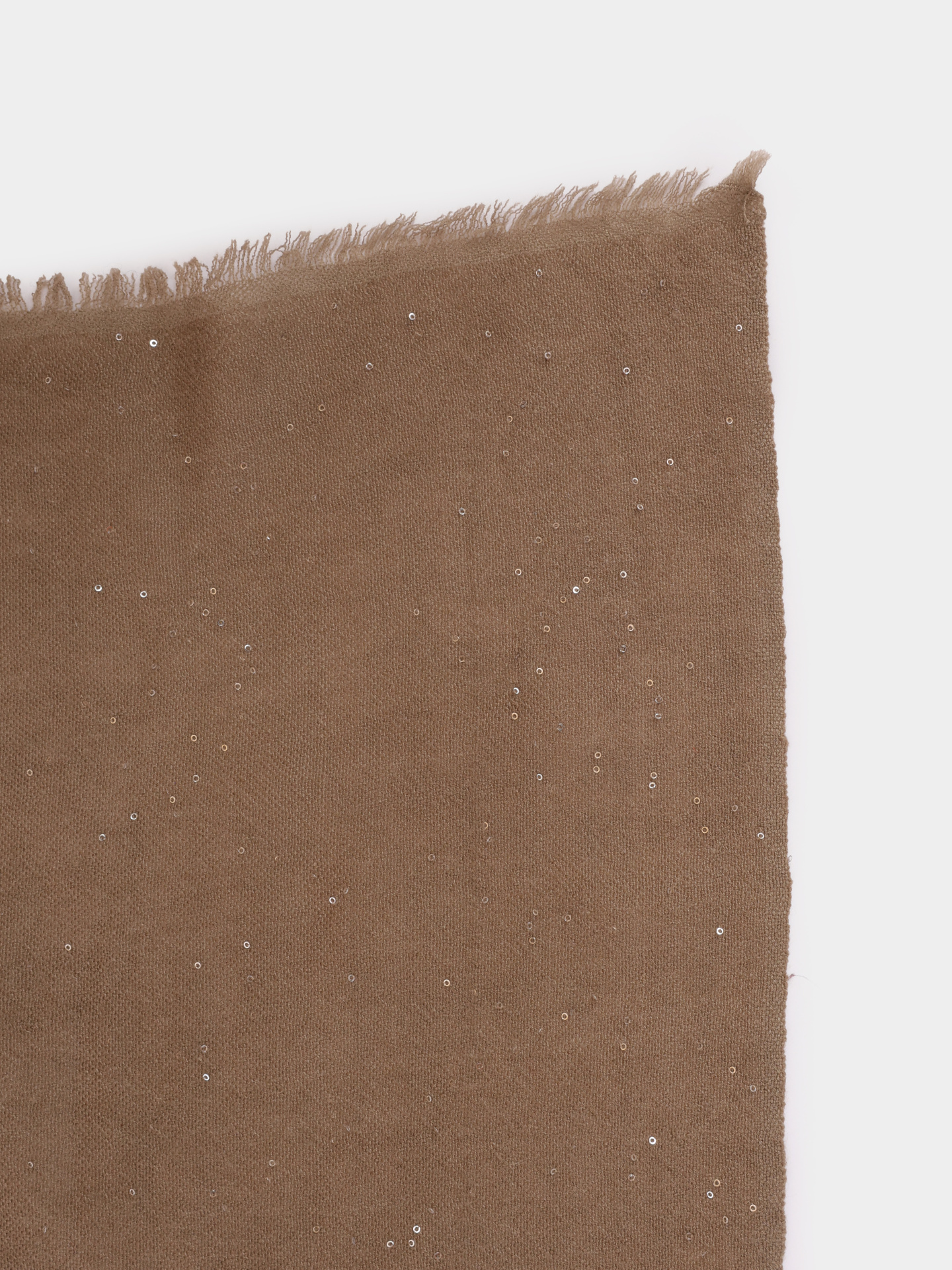 Шарф MARELLA CIOCCA 002 шерстяной женский — купить в интернет-магазине Verdistore