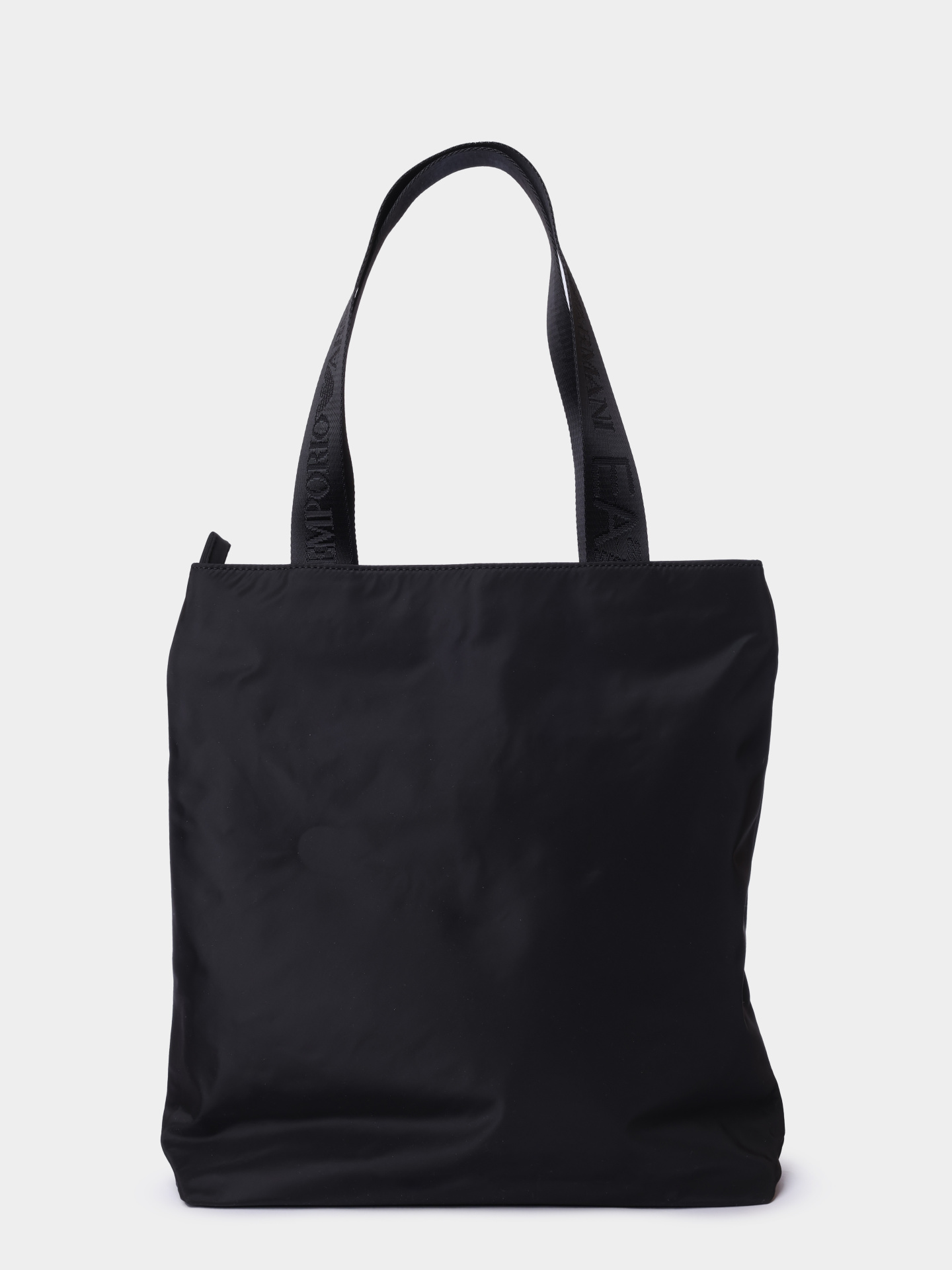 Сумка 7W000741 AF18306 UC001 черная  — купить в интернет-магазине Verdistore