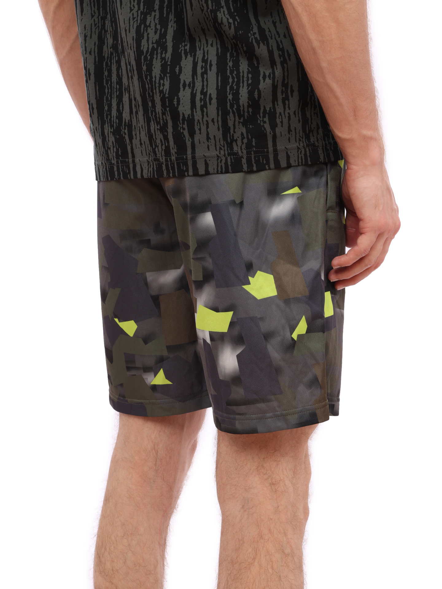 Шорты — купить в интернет-магазине Verdistore