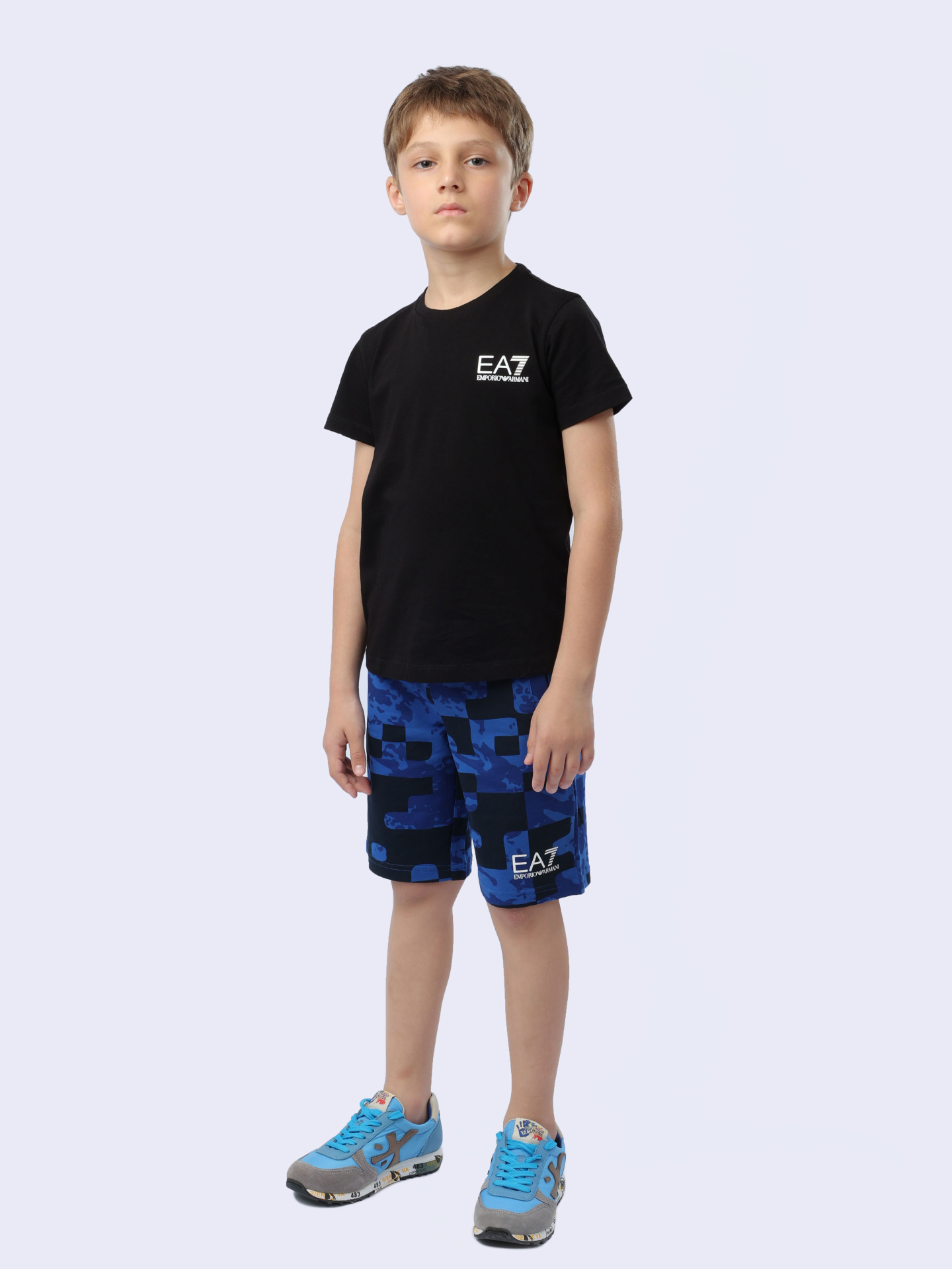 Футболка — купить в интернет-магазине Verdistore