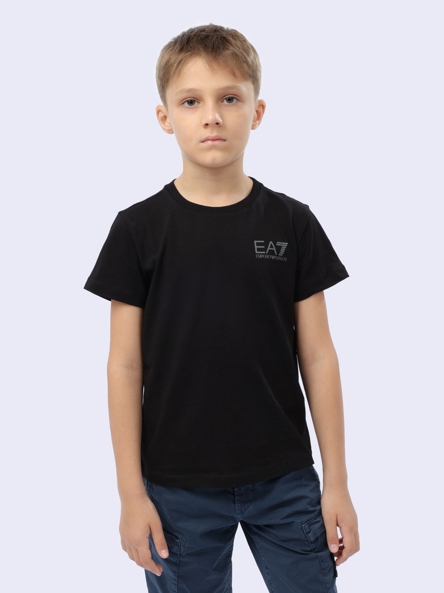картинка Футболка от магазина Verdistore