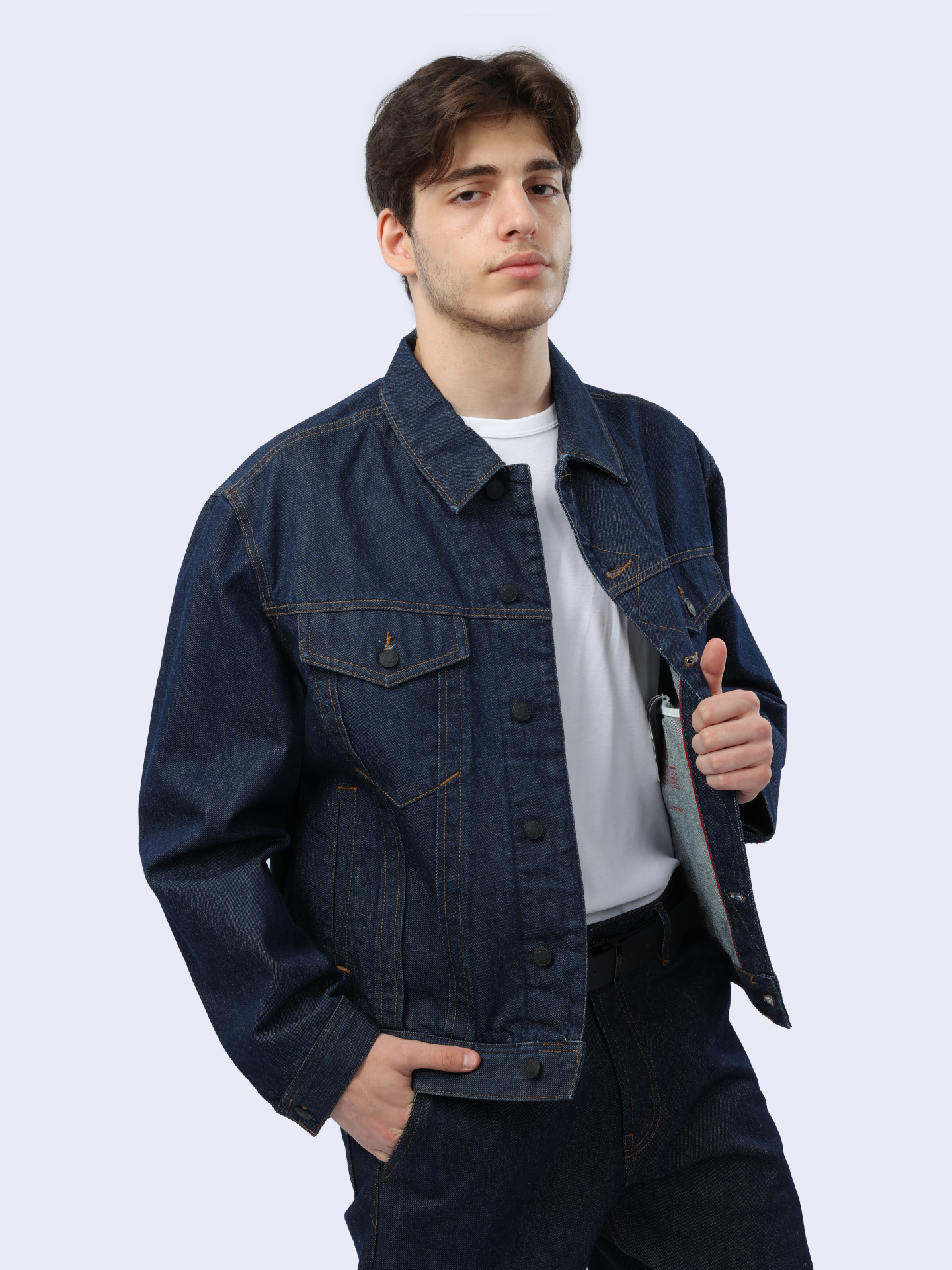 картинка Куртка от магазина Verdistore