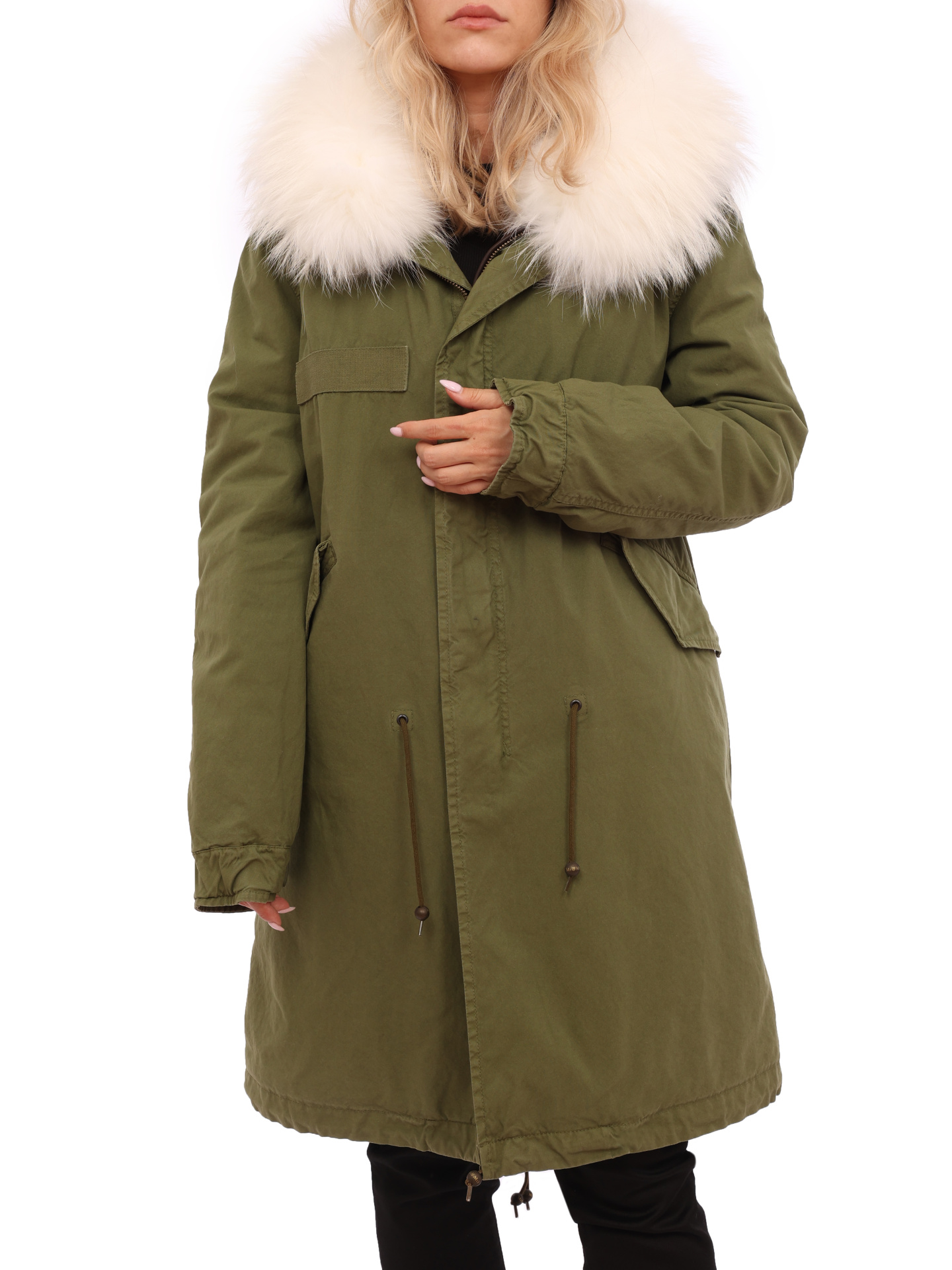 Парка — купить в интернет-магазине Verdistore