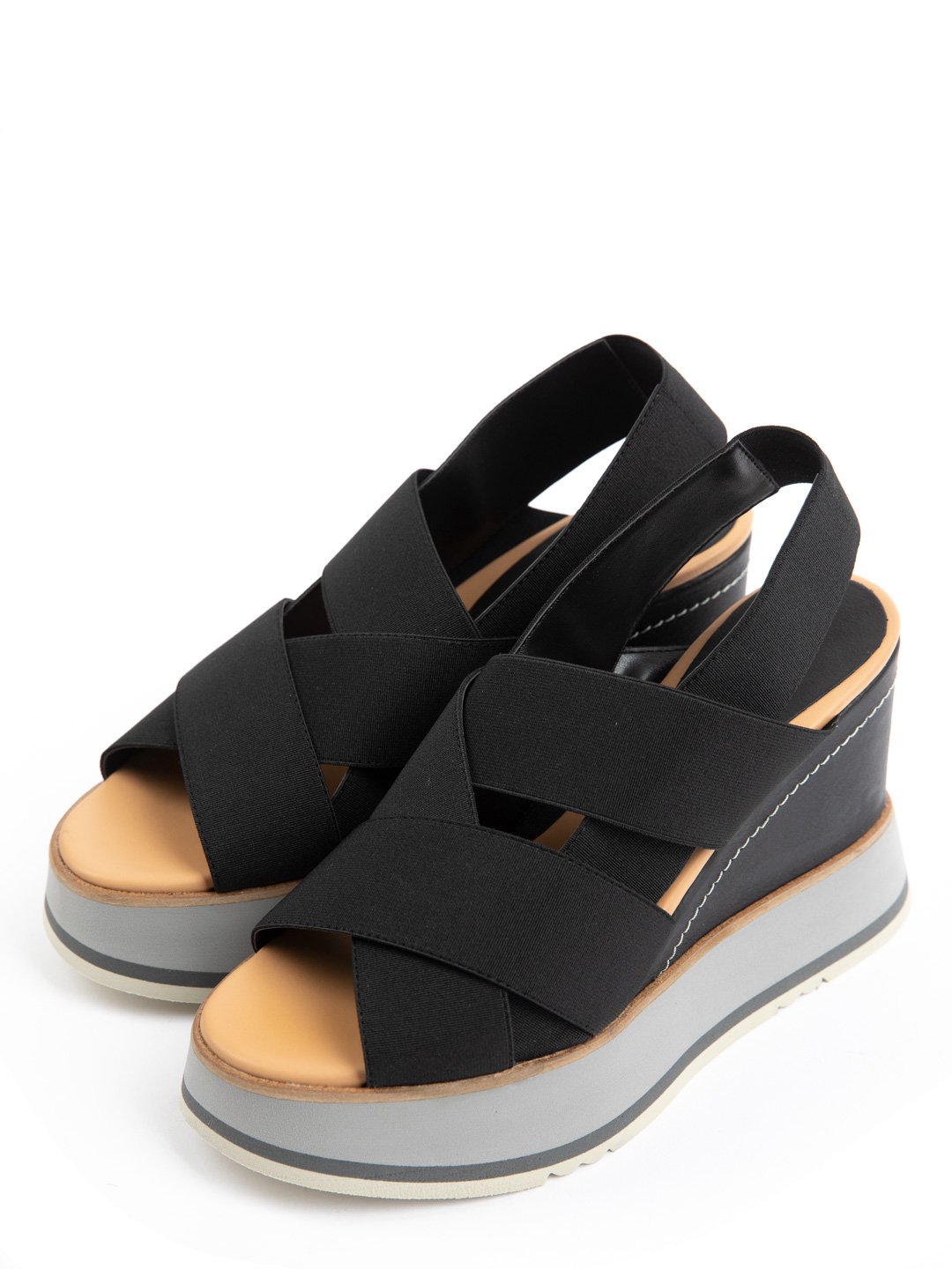 Босоножки — купить в интернет-магазине Verdistore