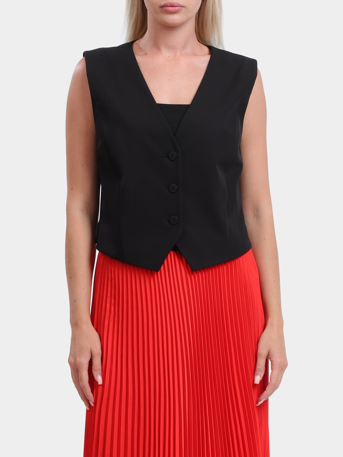 Жилет — купить в интернет-магазине Verdistore