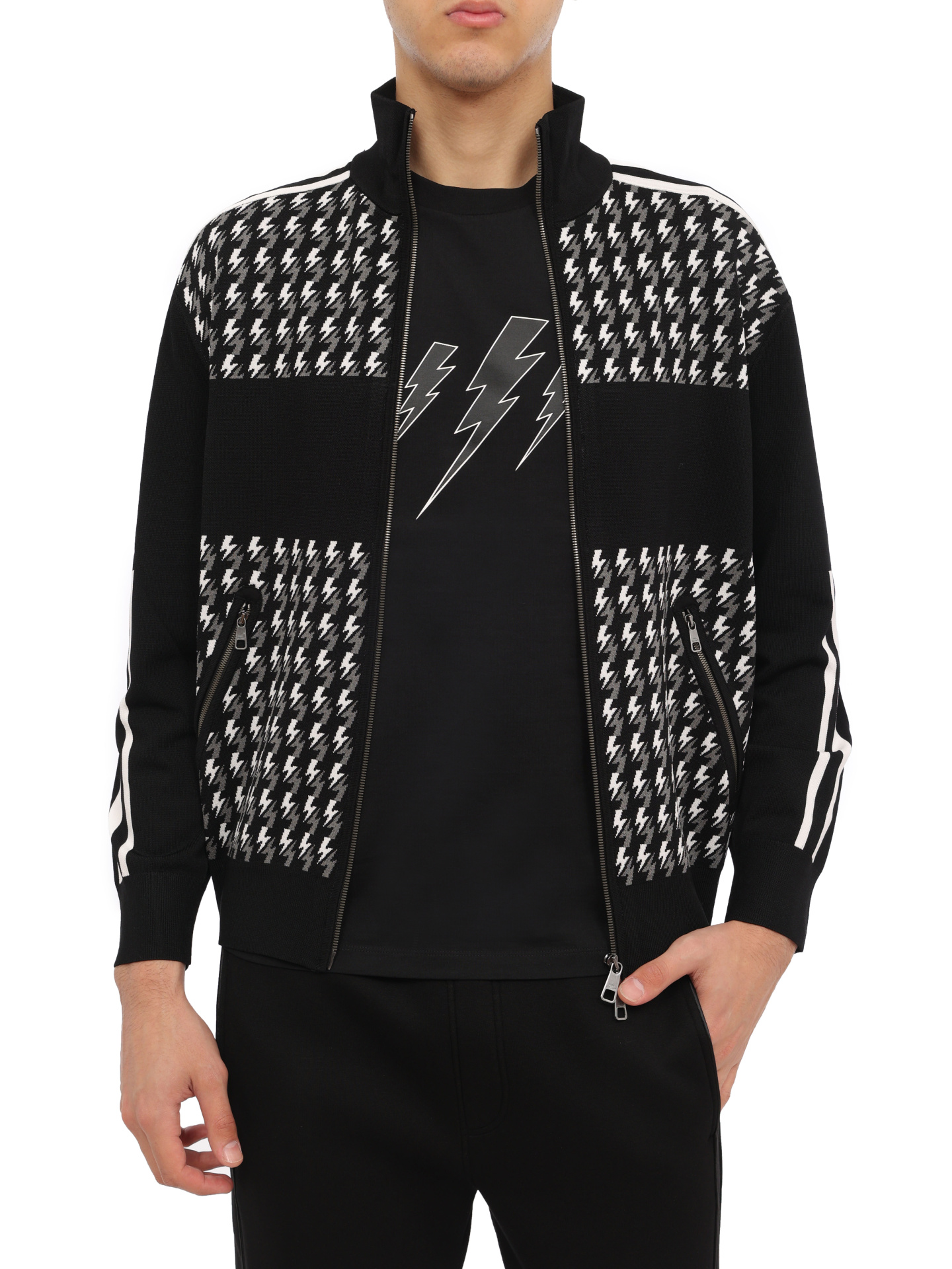 Кардиган — купить в интернет-магазине Verdistore