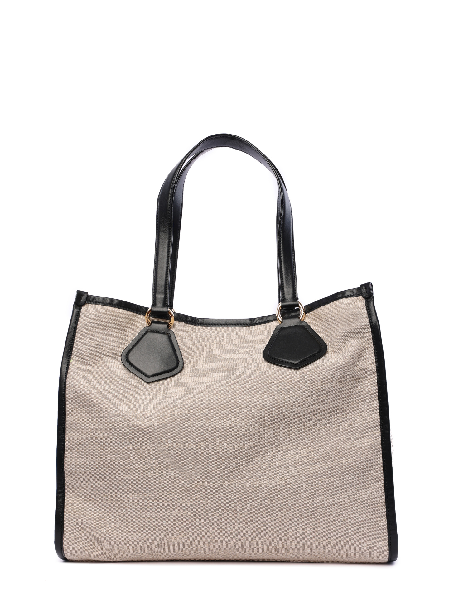 Сумка A10749/8A — купить в интернет-магазине Verdistore