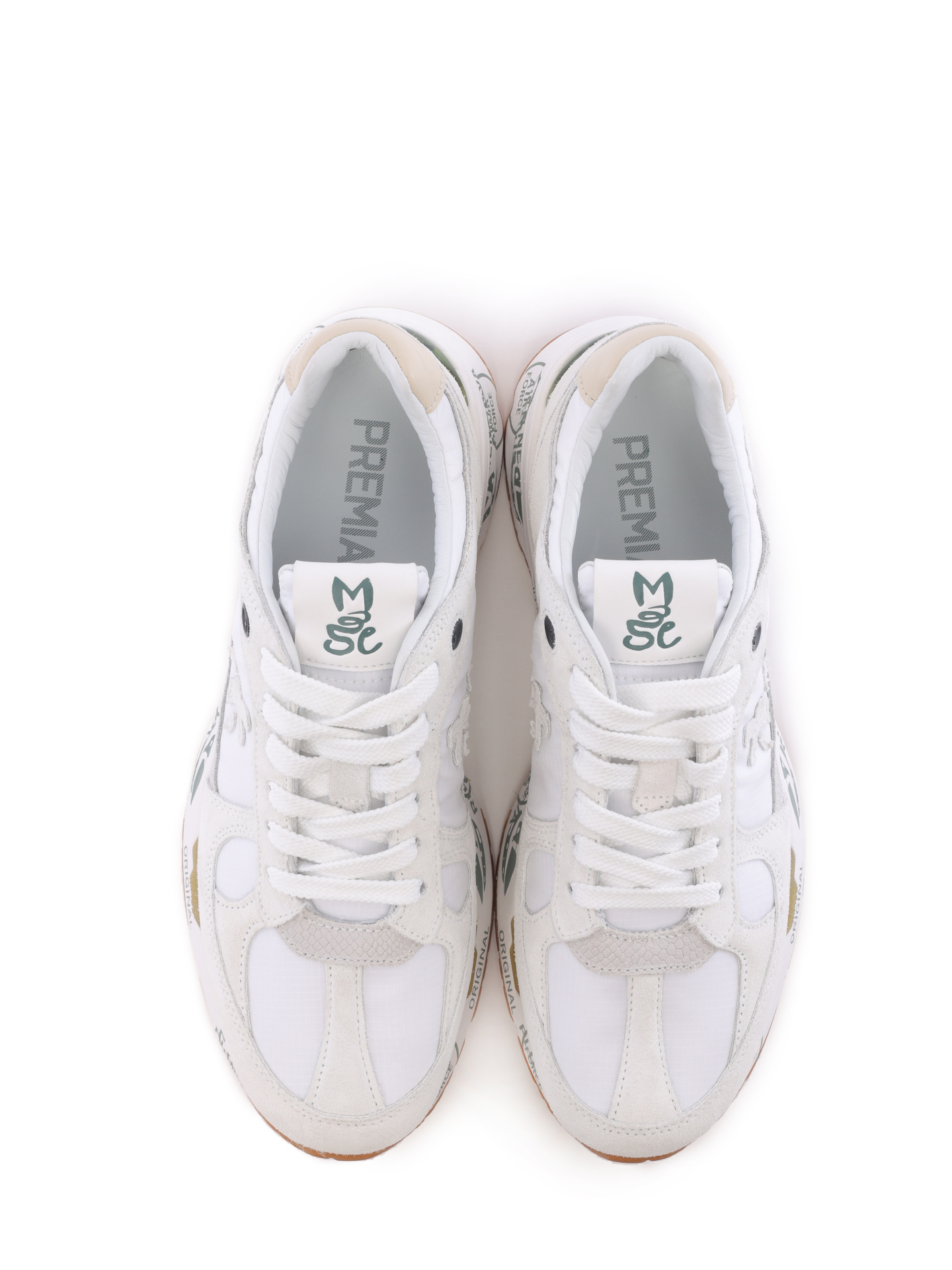 кроссовки — купить в интернет-магазине Verdistore