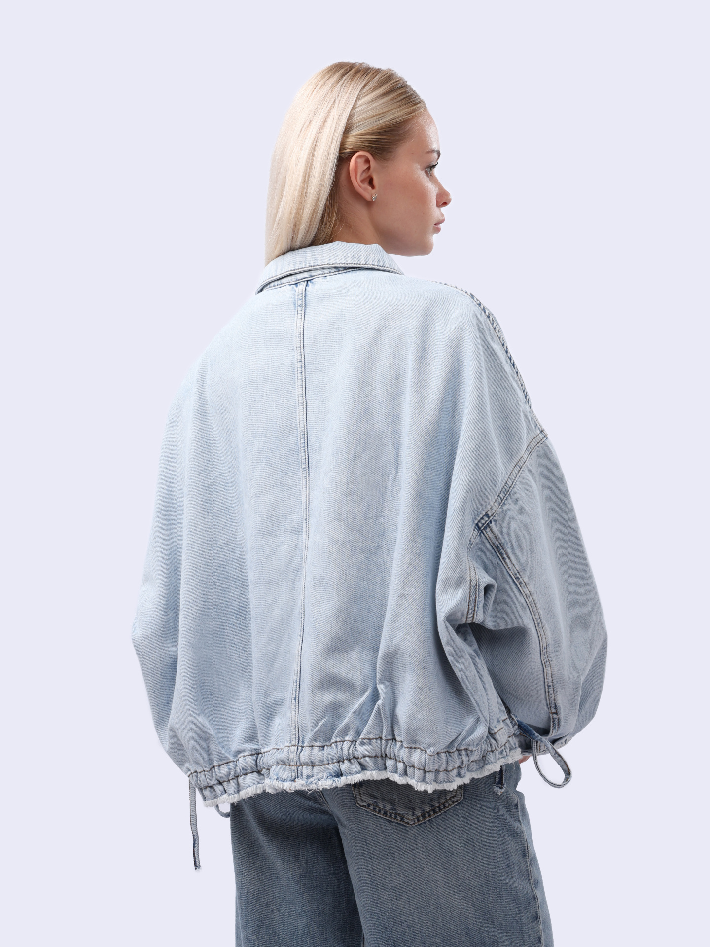 картинка Куртка от магазина Verdistore