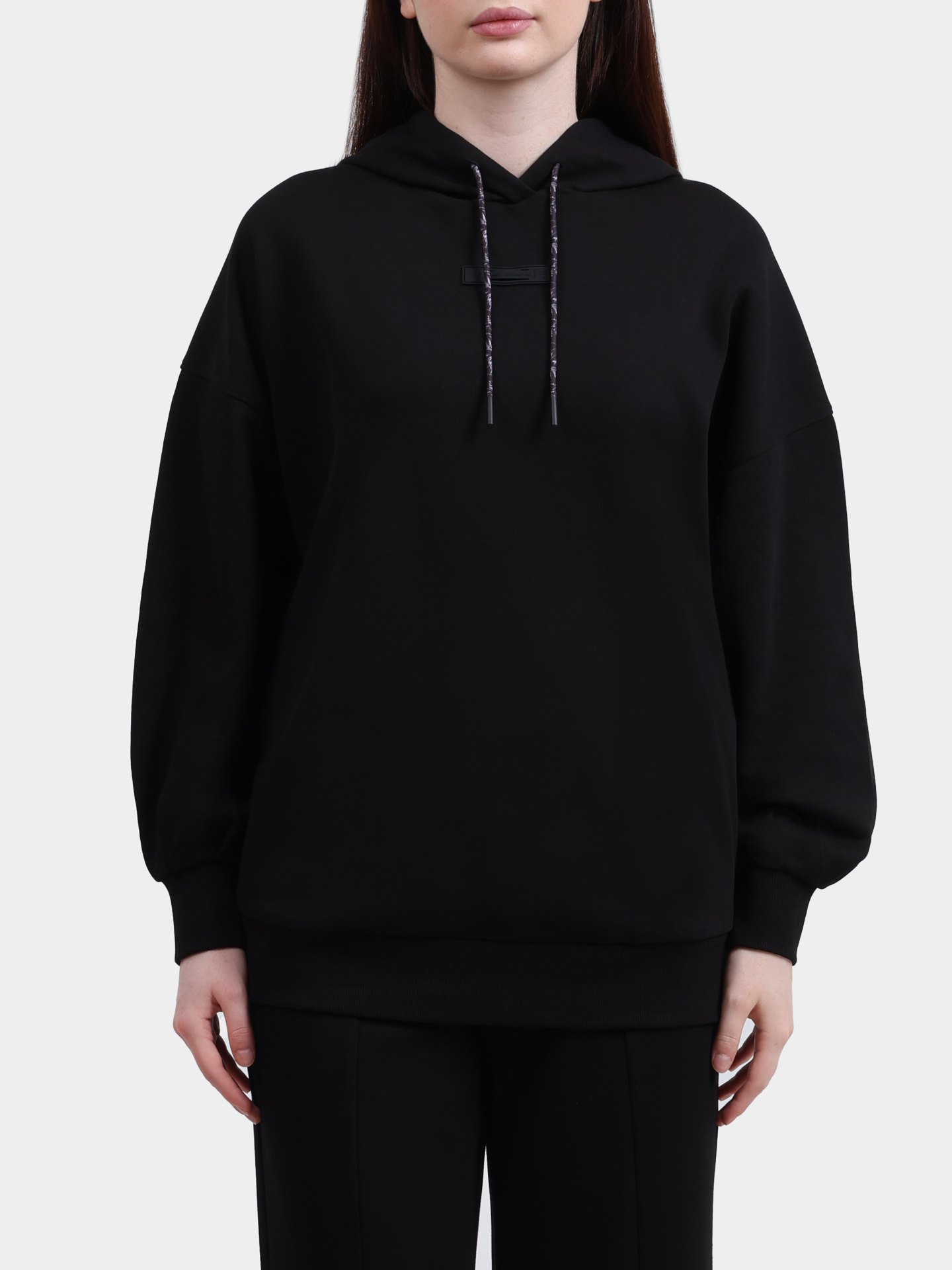 Свитшот — купить в интернет-магазине Verdistore