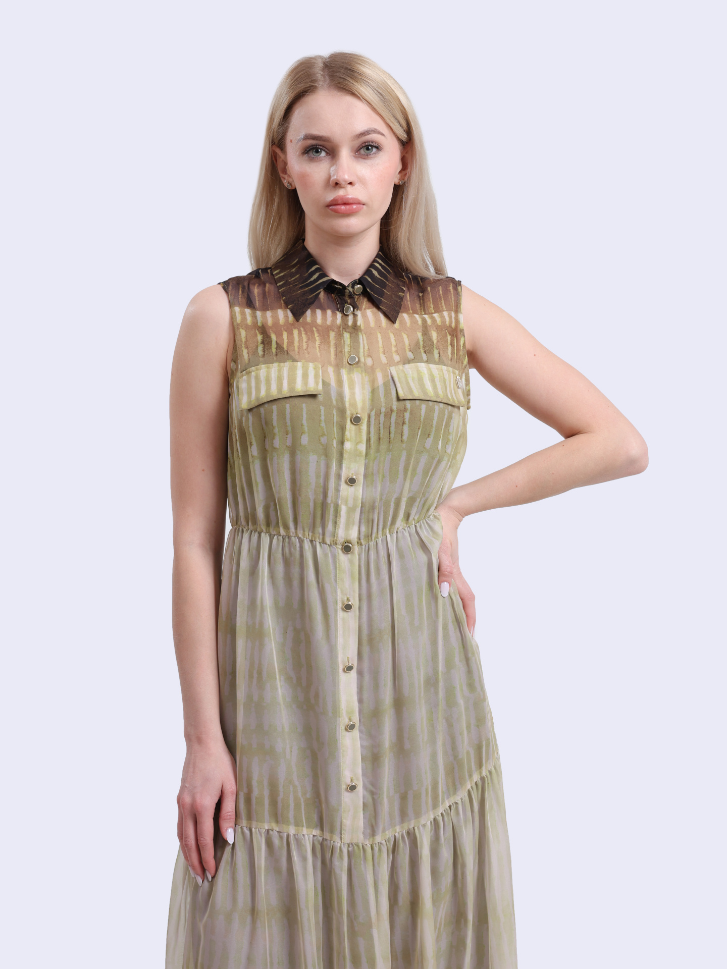 Платье — купить в интернет-магазине Verdistore