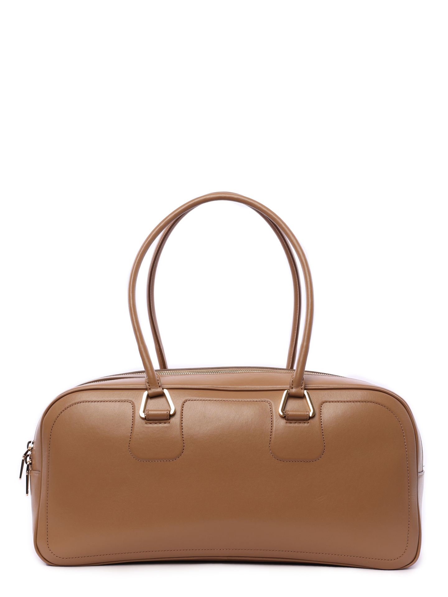 Сумка A12326/LH — купить в интернет-магазине Verdistore