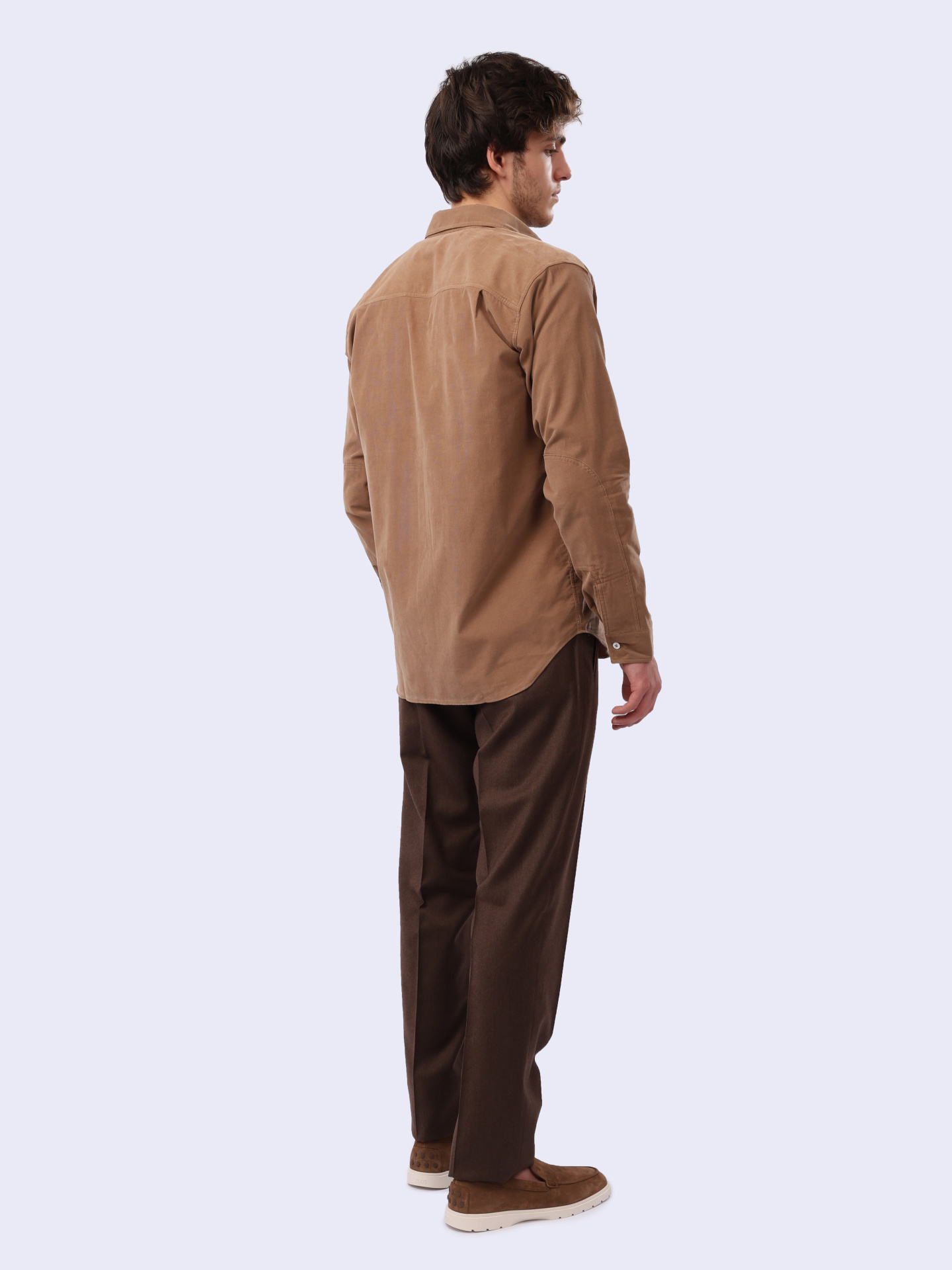 Рубашка — купить в интернет-магазине Verdistore