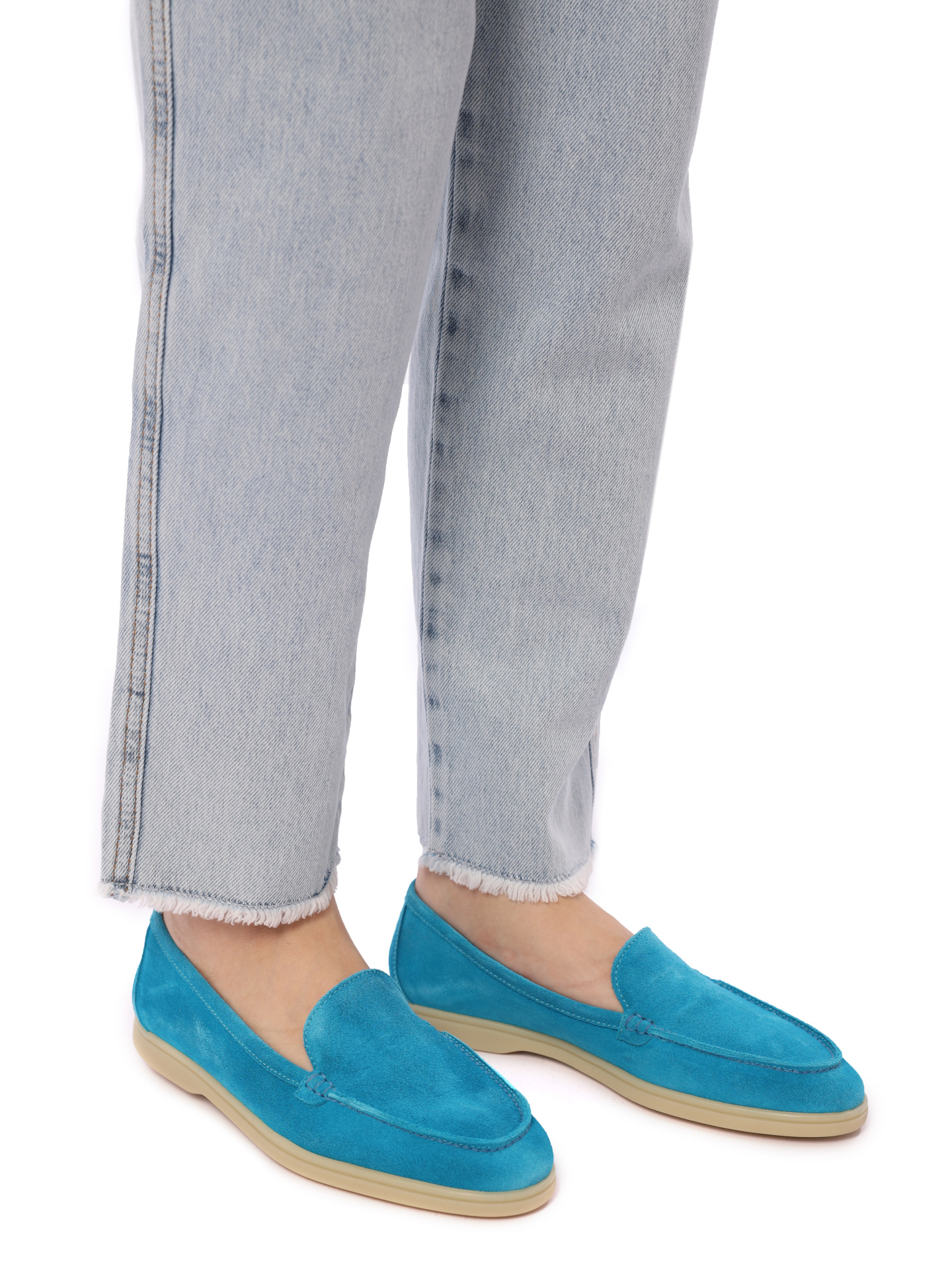 Туфли — купить в интернет-магазине Verdistore