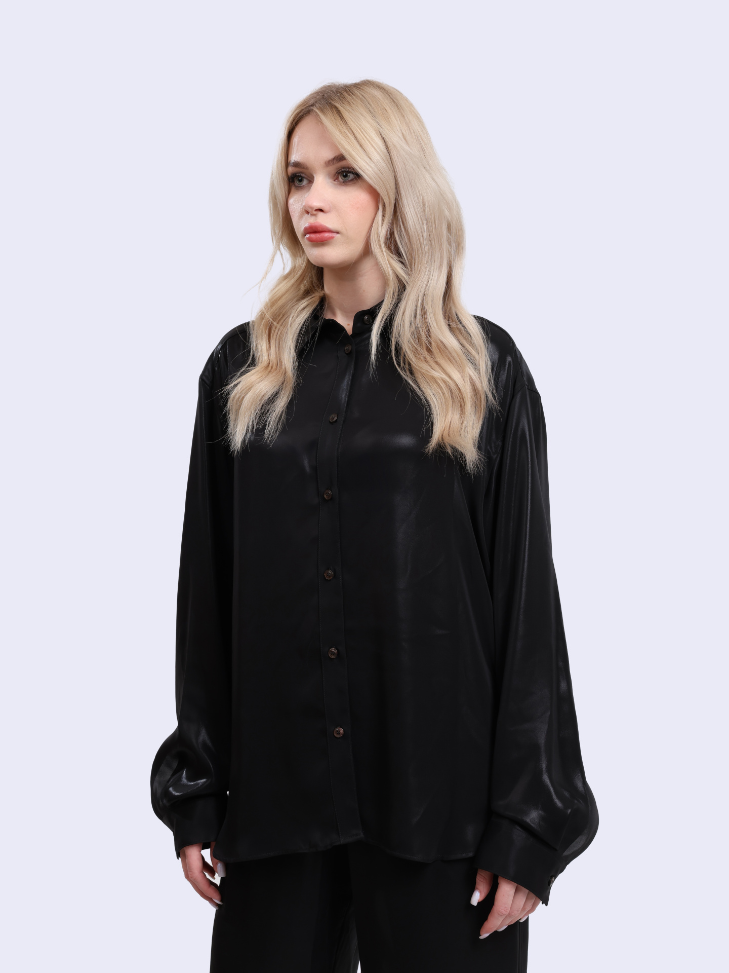 картинка Рубашка от магазина Verdistore
