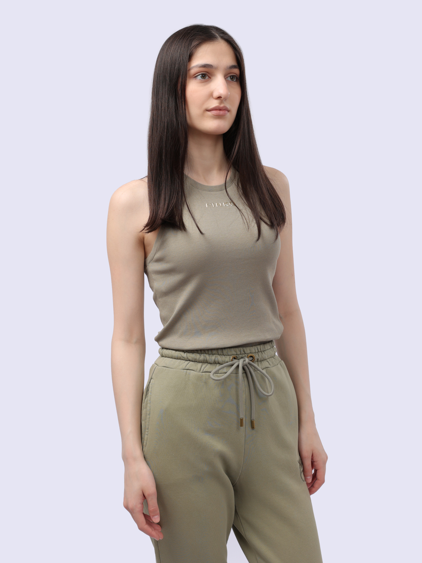 картинка Майка от магазина Verdistore