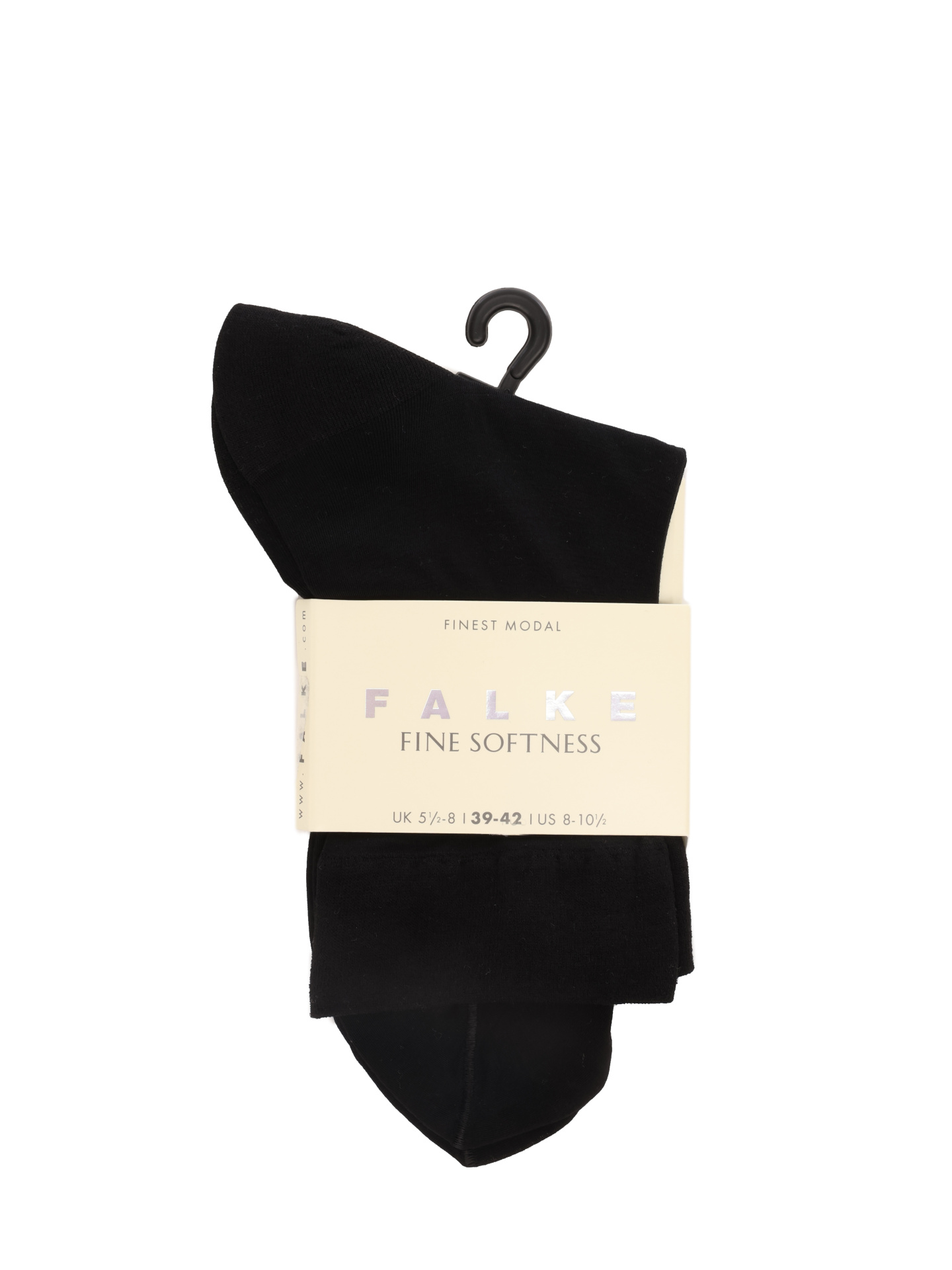 Носки — купить в интернет-магазине Verdistore