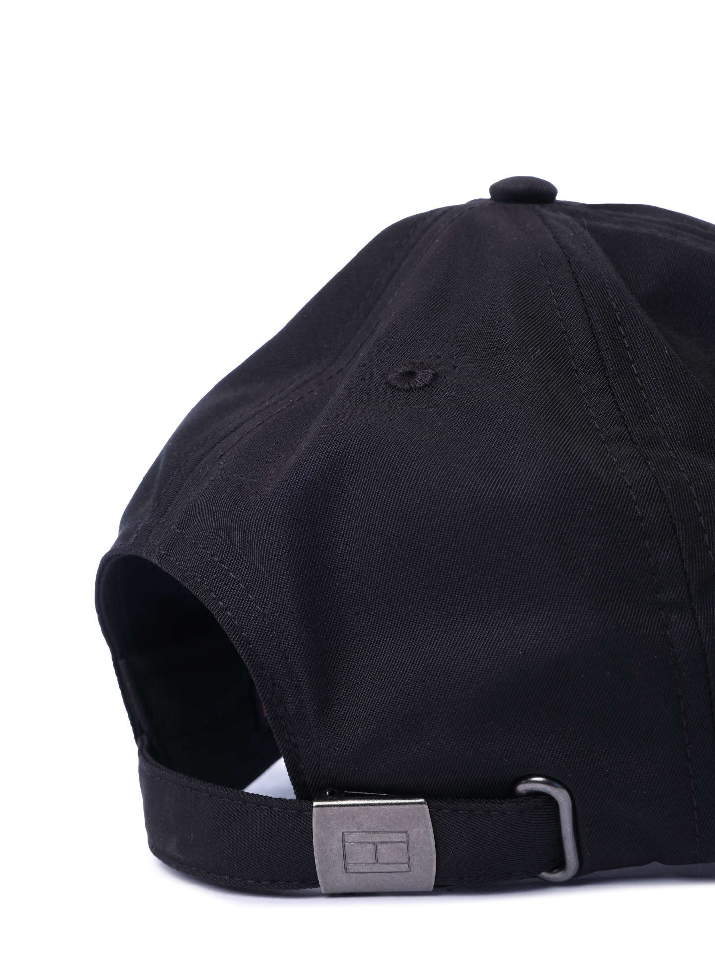 Бейсболка — купить в интернет-магазине Verdistore