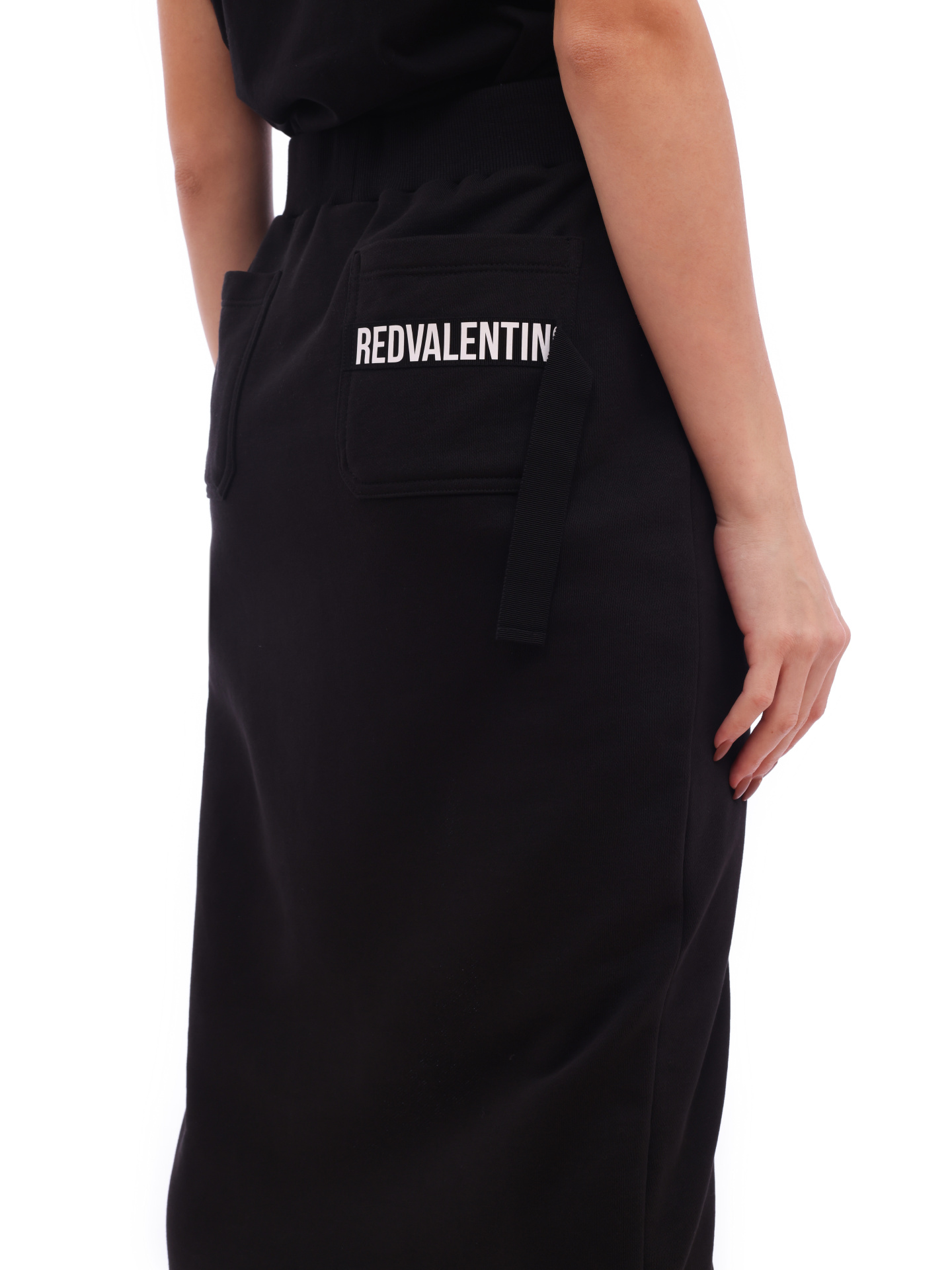 Юбка — купить в интернет-магазине Verdistore