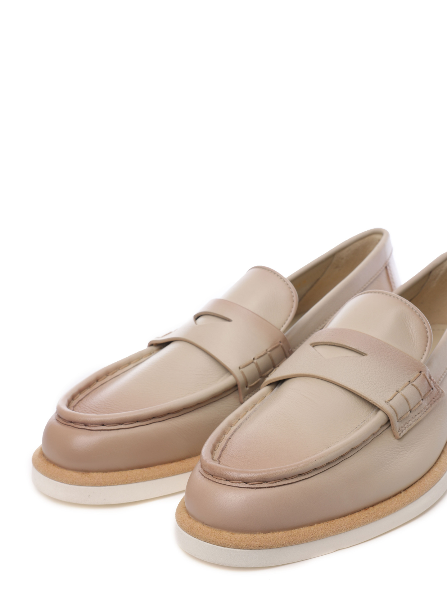 Лоферы — купить в интернет-магазине Verdistore