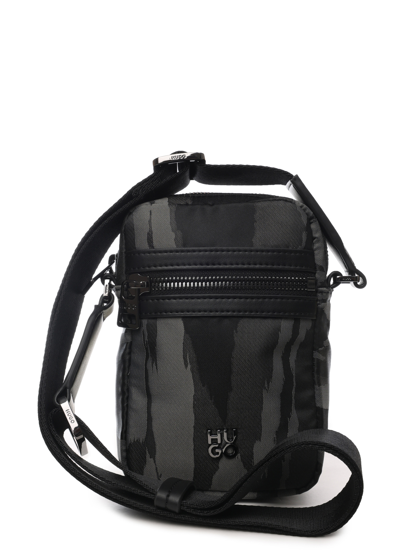 Сумка — купить в интернет-магазине Verdistore