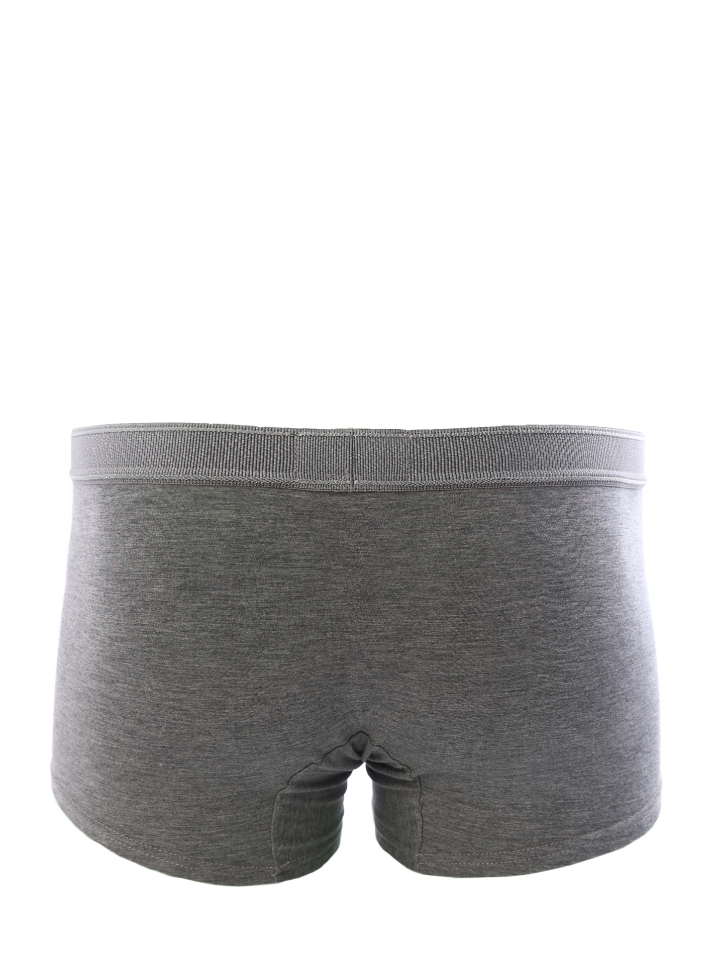 Трусы Ermenegildo Zegna N3LC6 502 хлопковые мужские — купить в интернет-магазине Verdistore