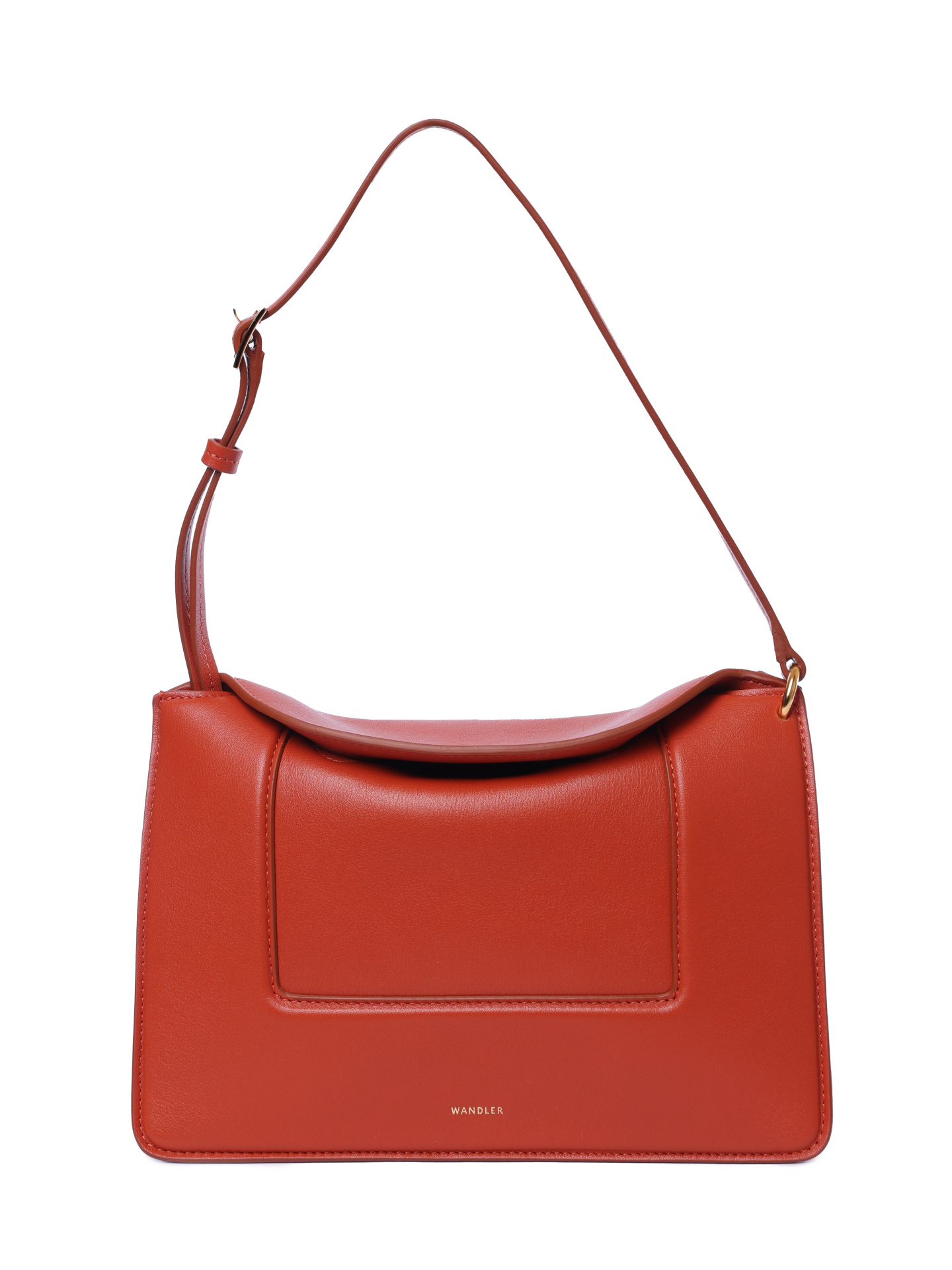 Сумка 24108000090 2220 из натуральной кожи — купить в интернет-магазине Verdistore