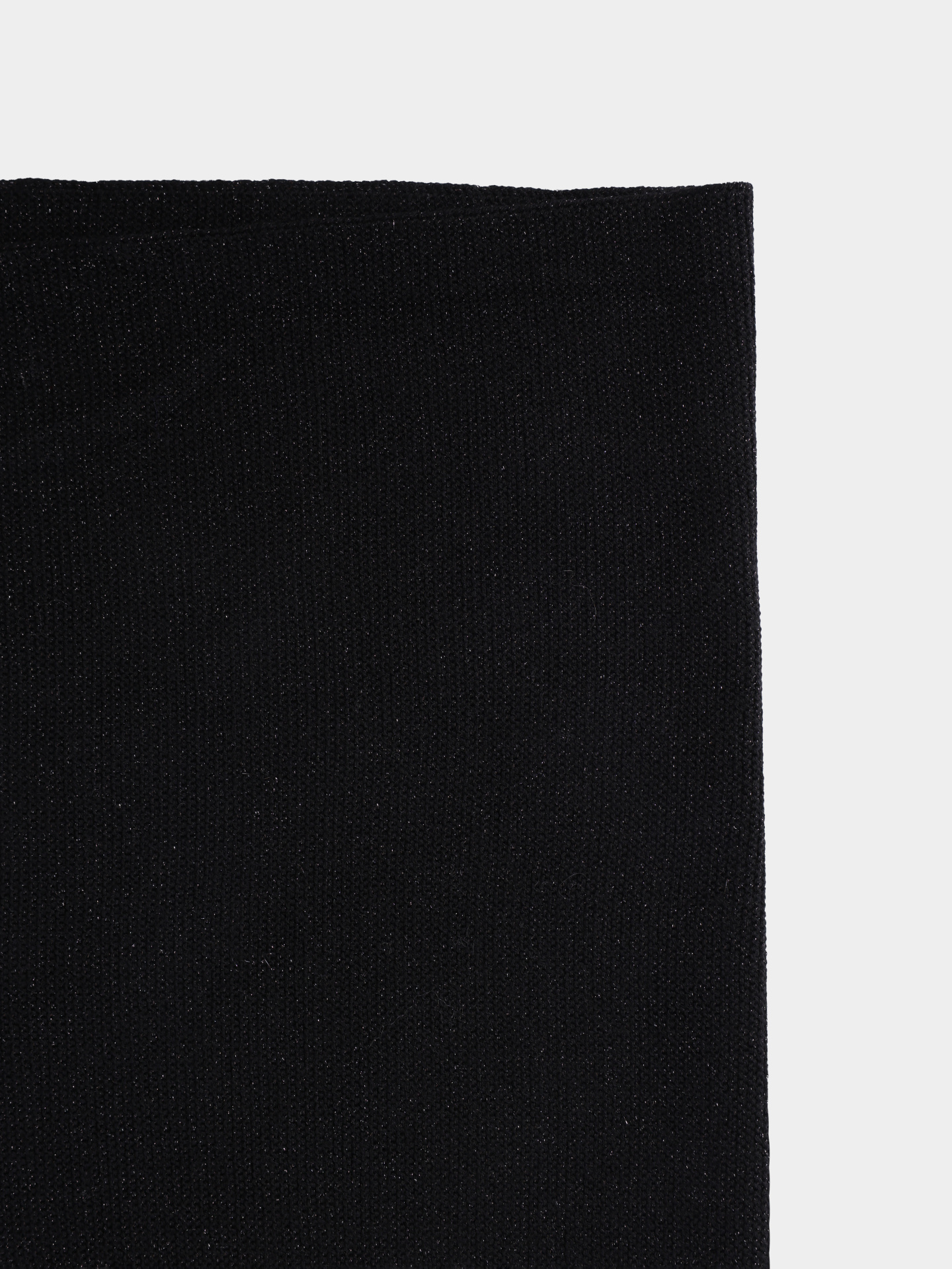 Платок Re Vera 56W-13-2007 шерстяной женский — купить в интернет-магазине Verdistore