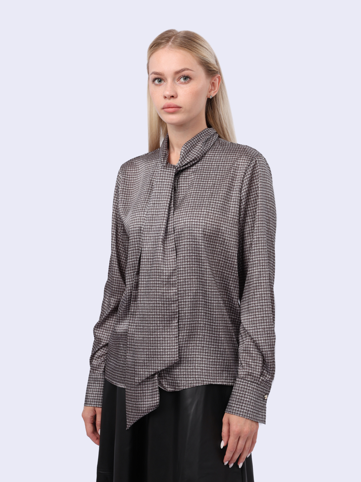картинка Рубашка от магазина Verdistore