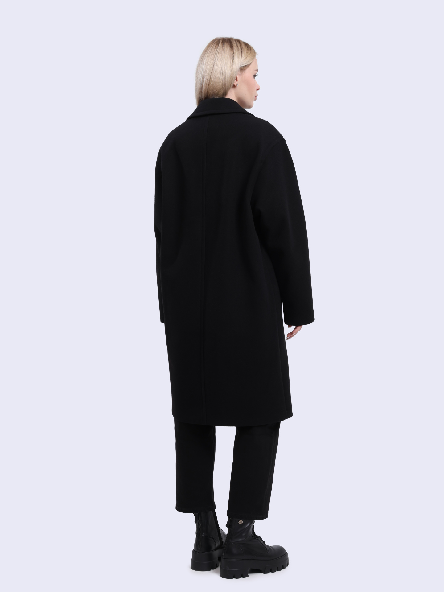 Пальто — купить в интернет-магазине Verdistore